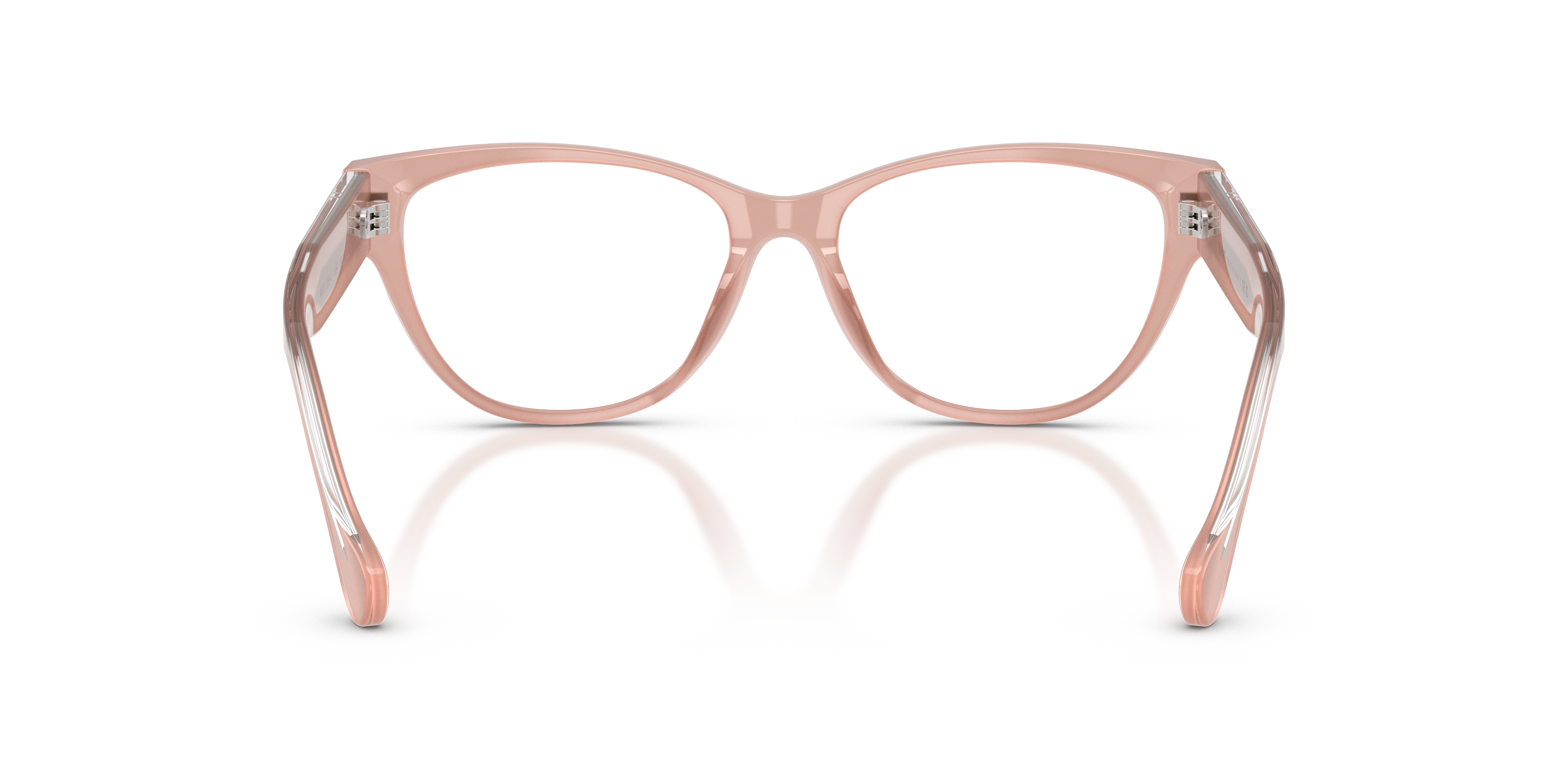 VERSACE VE3389U 5394 52