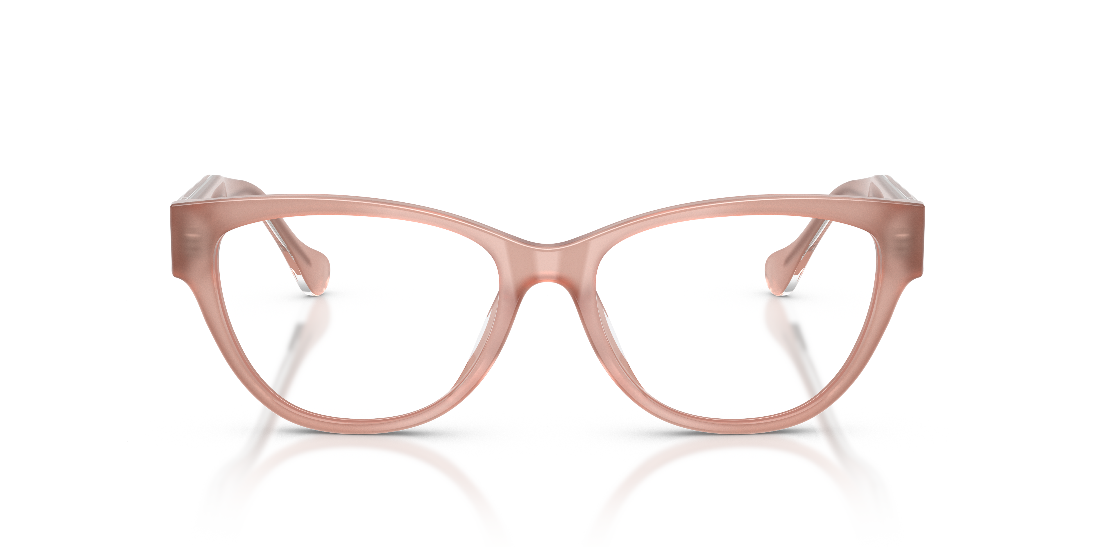 VERSACE VE3389U 5394 54