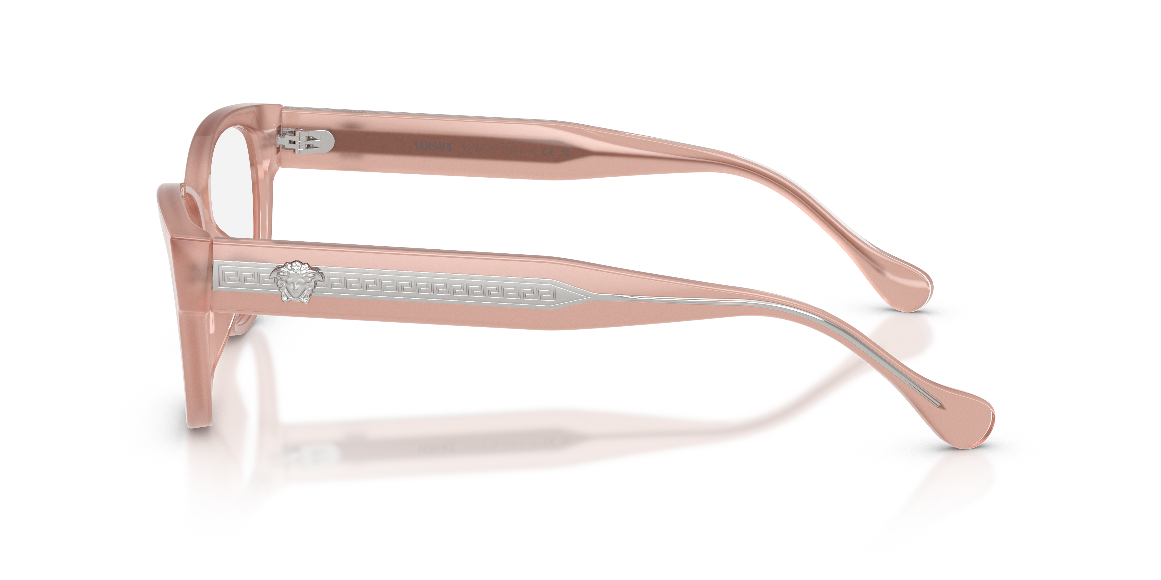 VERSACE VE3389U 5394 52