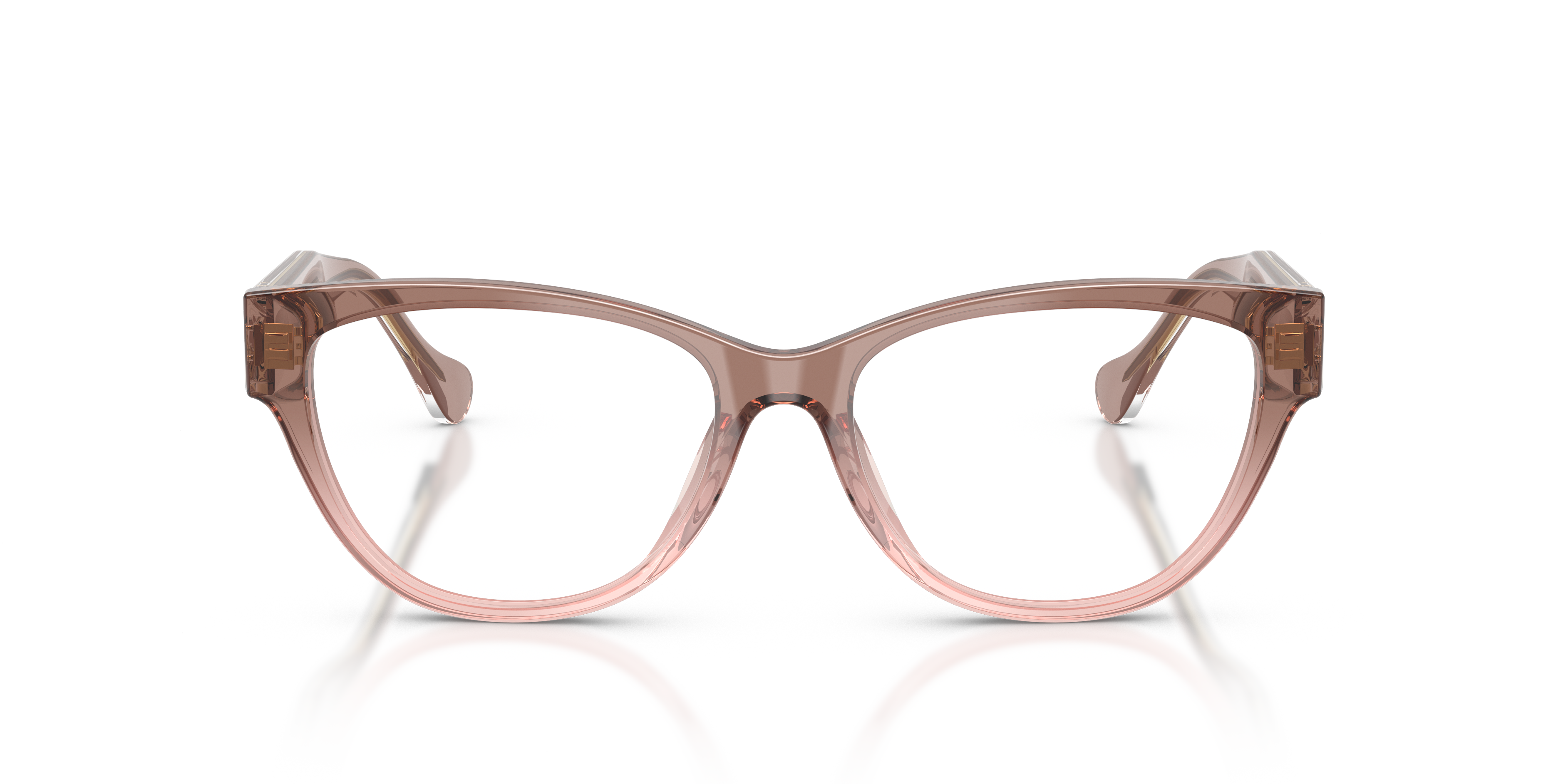 VERSACE VE3389U 5435 52