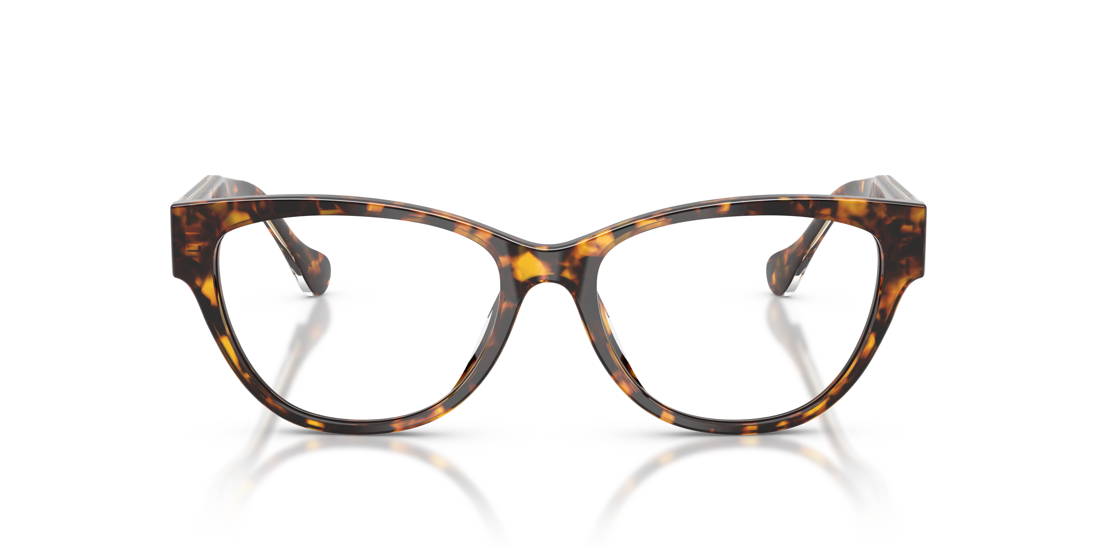 VERSACE VE3389U 5514 54