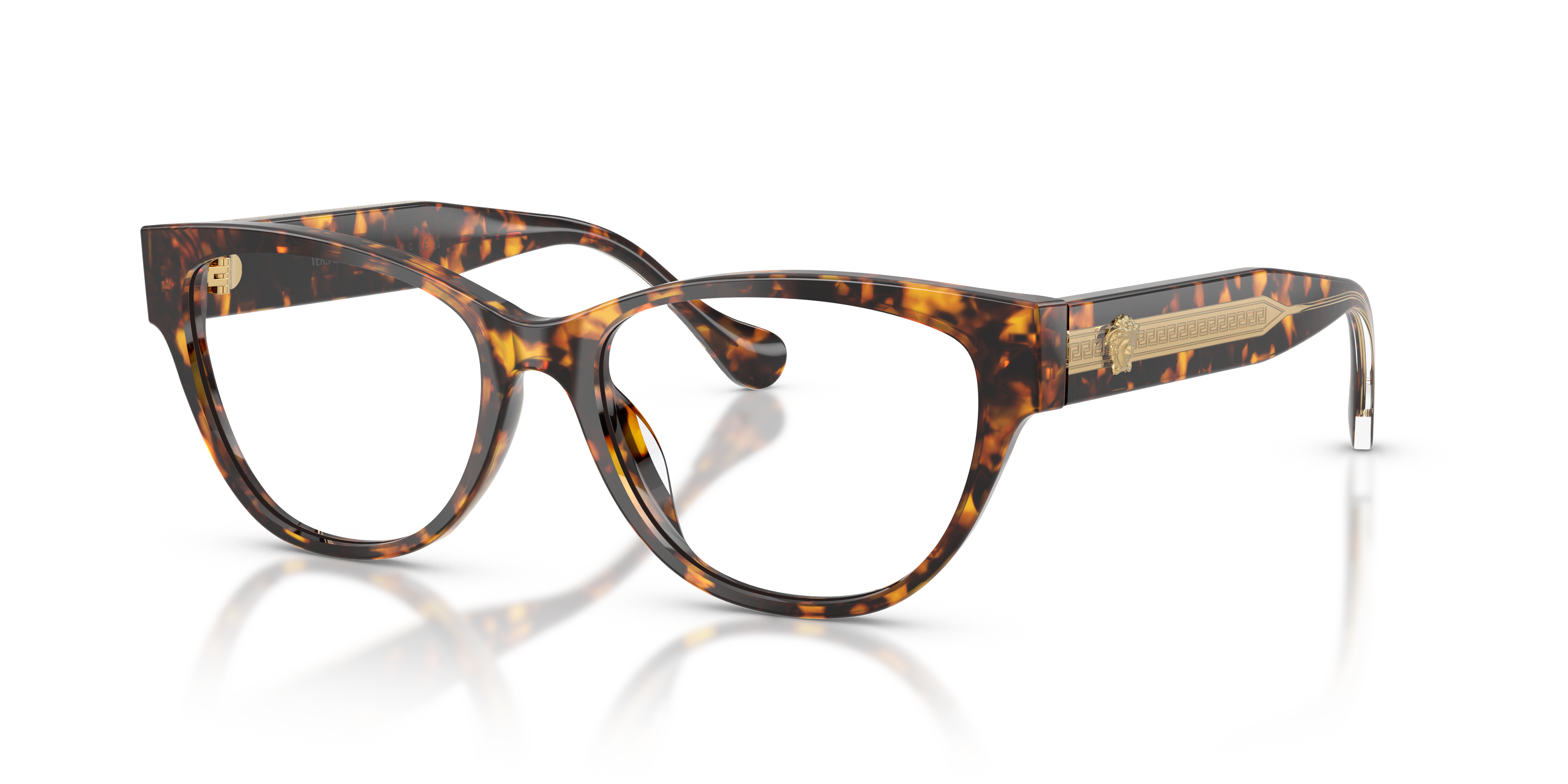 VERSACE VE3389U 5514 54