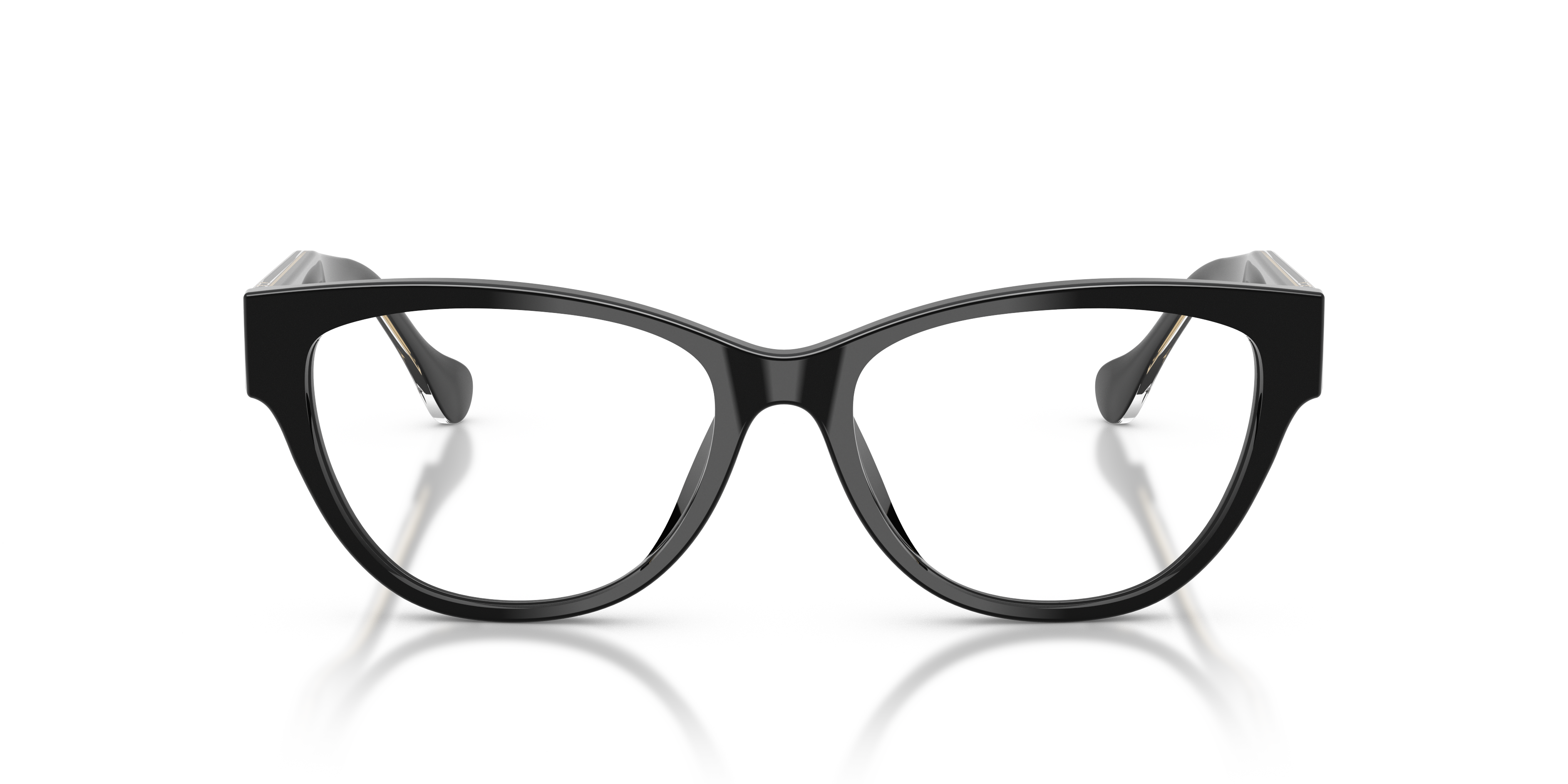 VERSACE VE3389U GB1 52