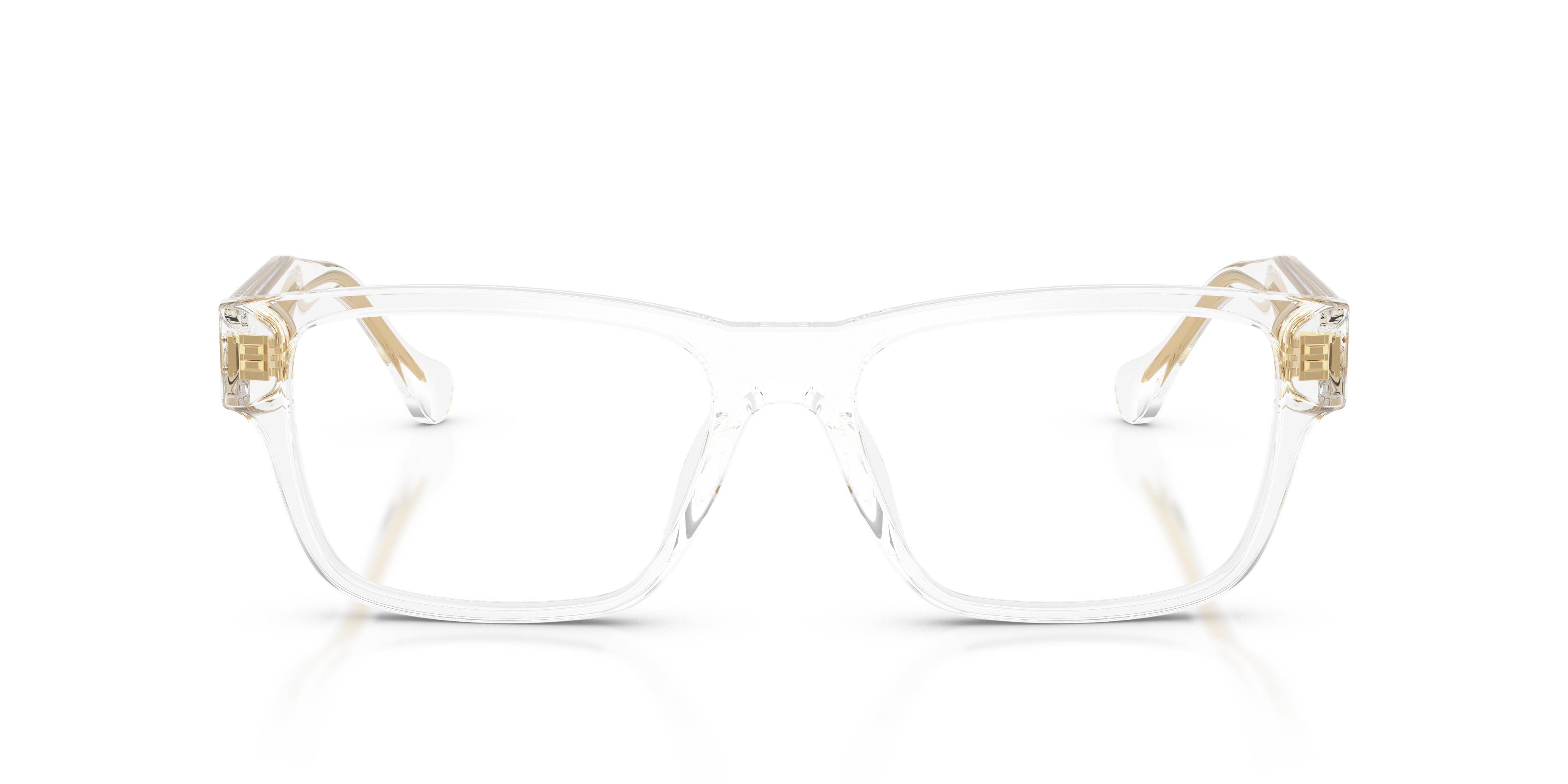 VERSACE VE3390U 148 56