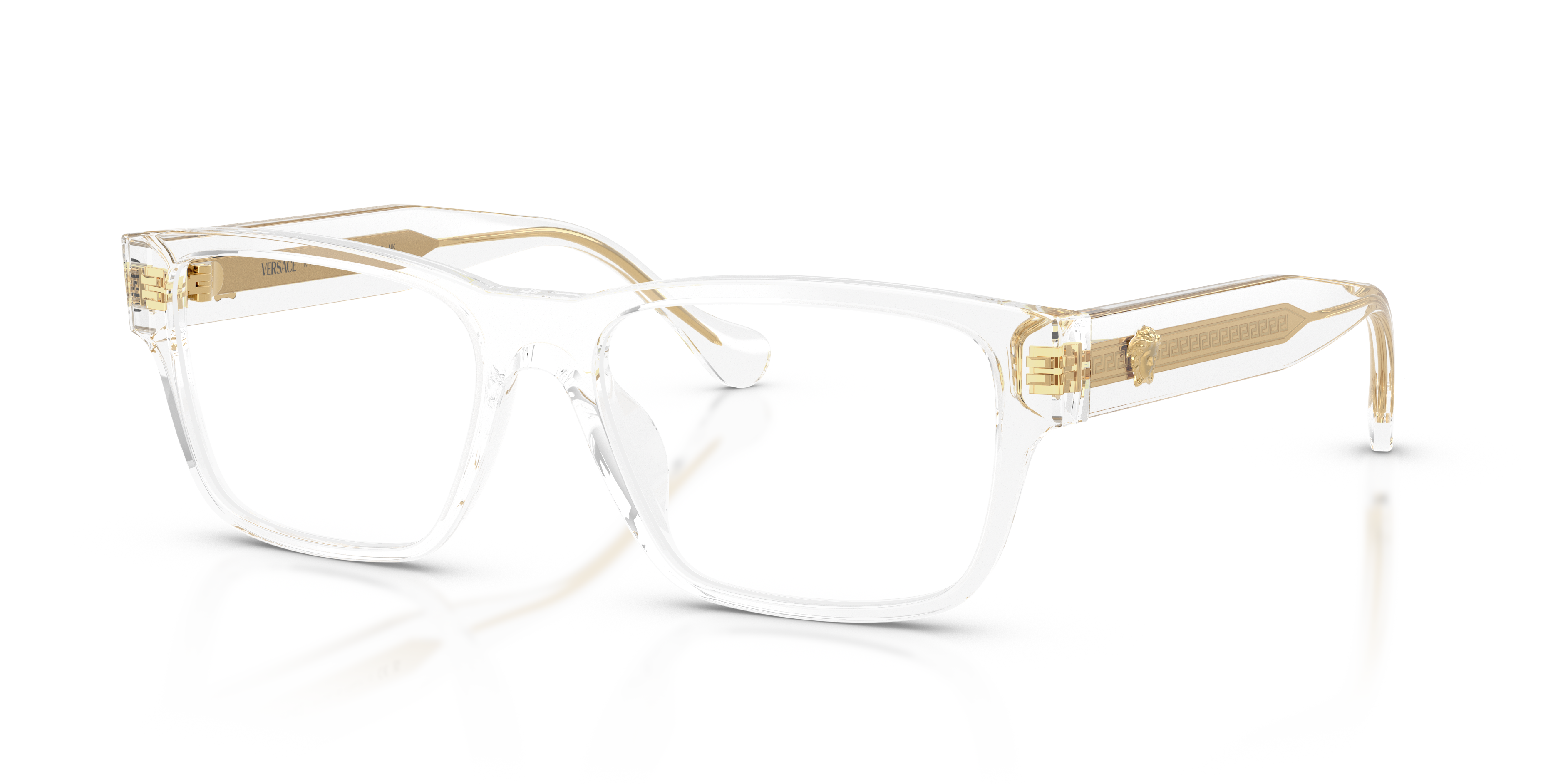 VERSACE VE3390U 148 56