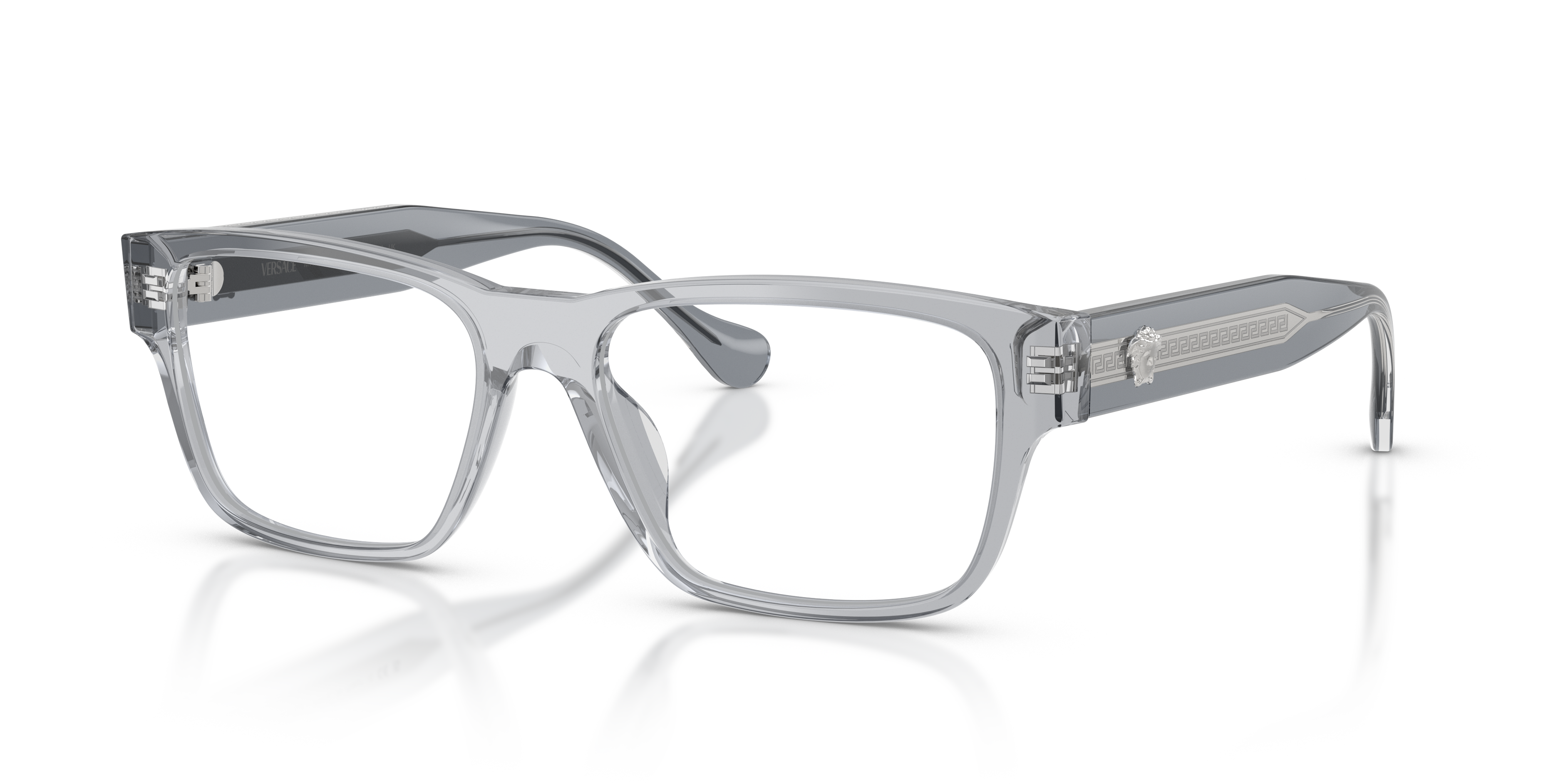 VERSACE VE3390U 5432 54