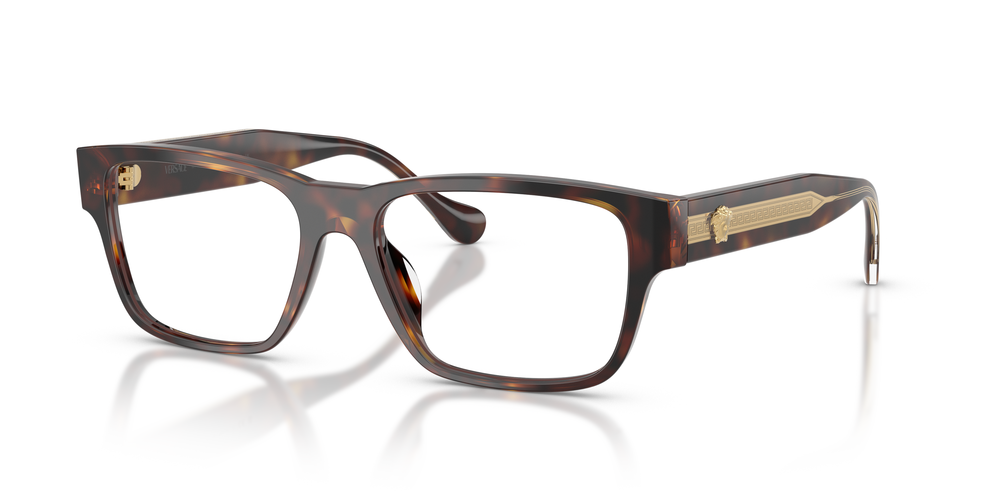 VERSACE VE3390U 5537 56