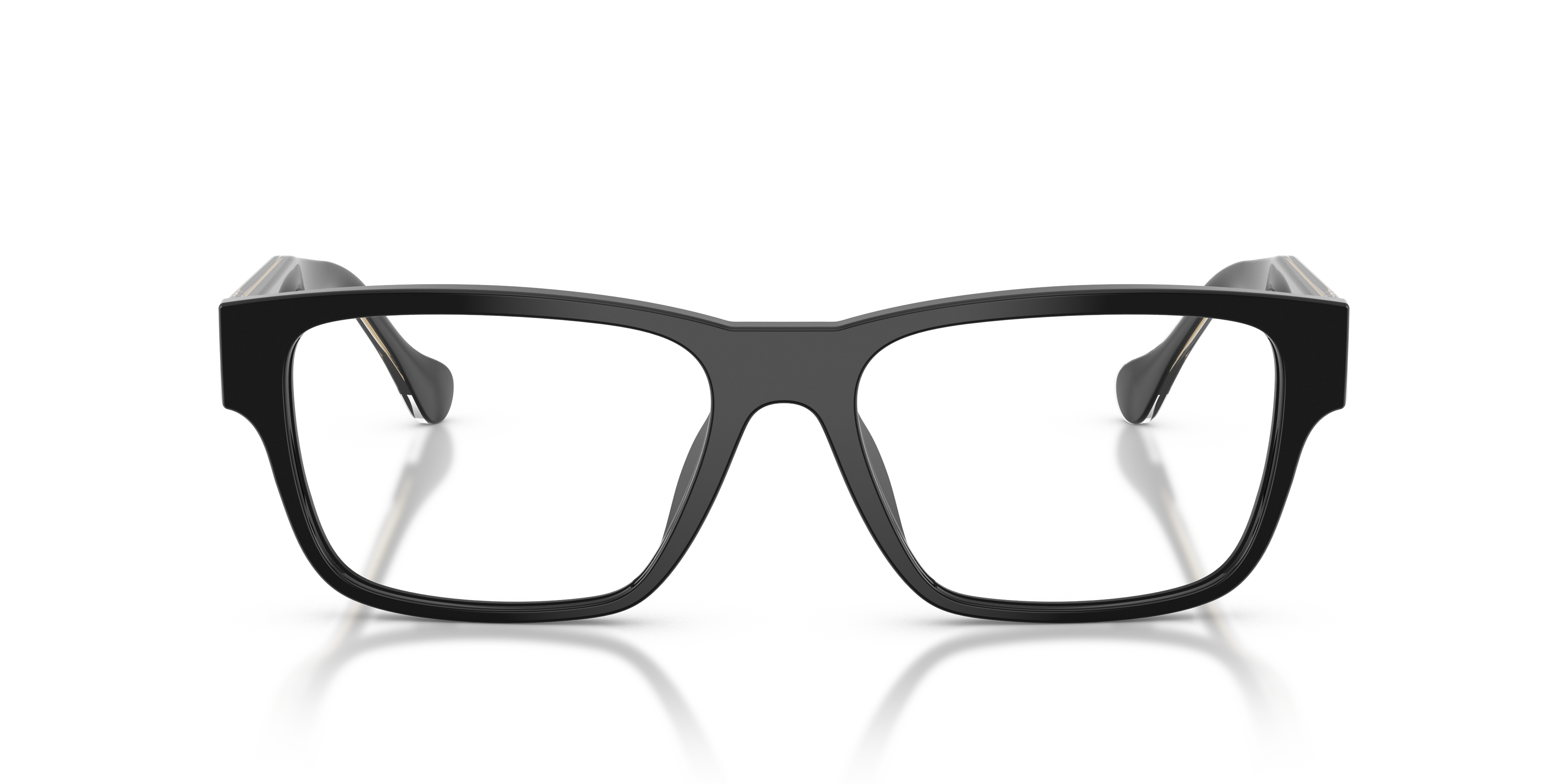 VERSACE VE3390U GB1 54