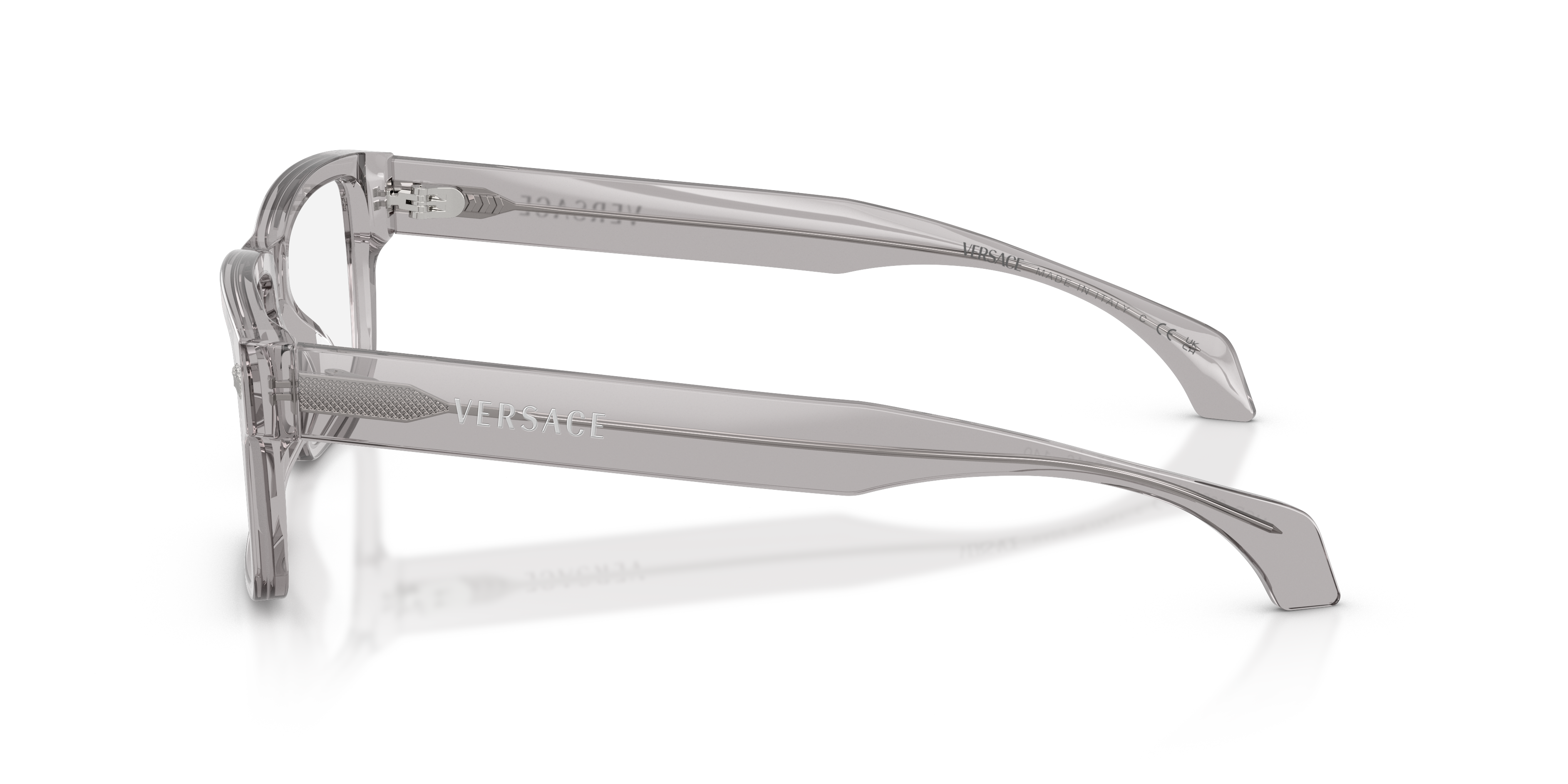 VERSACE VE3391U 593 54