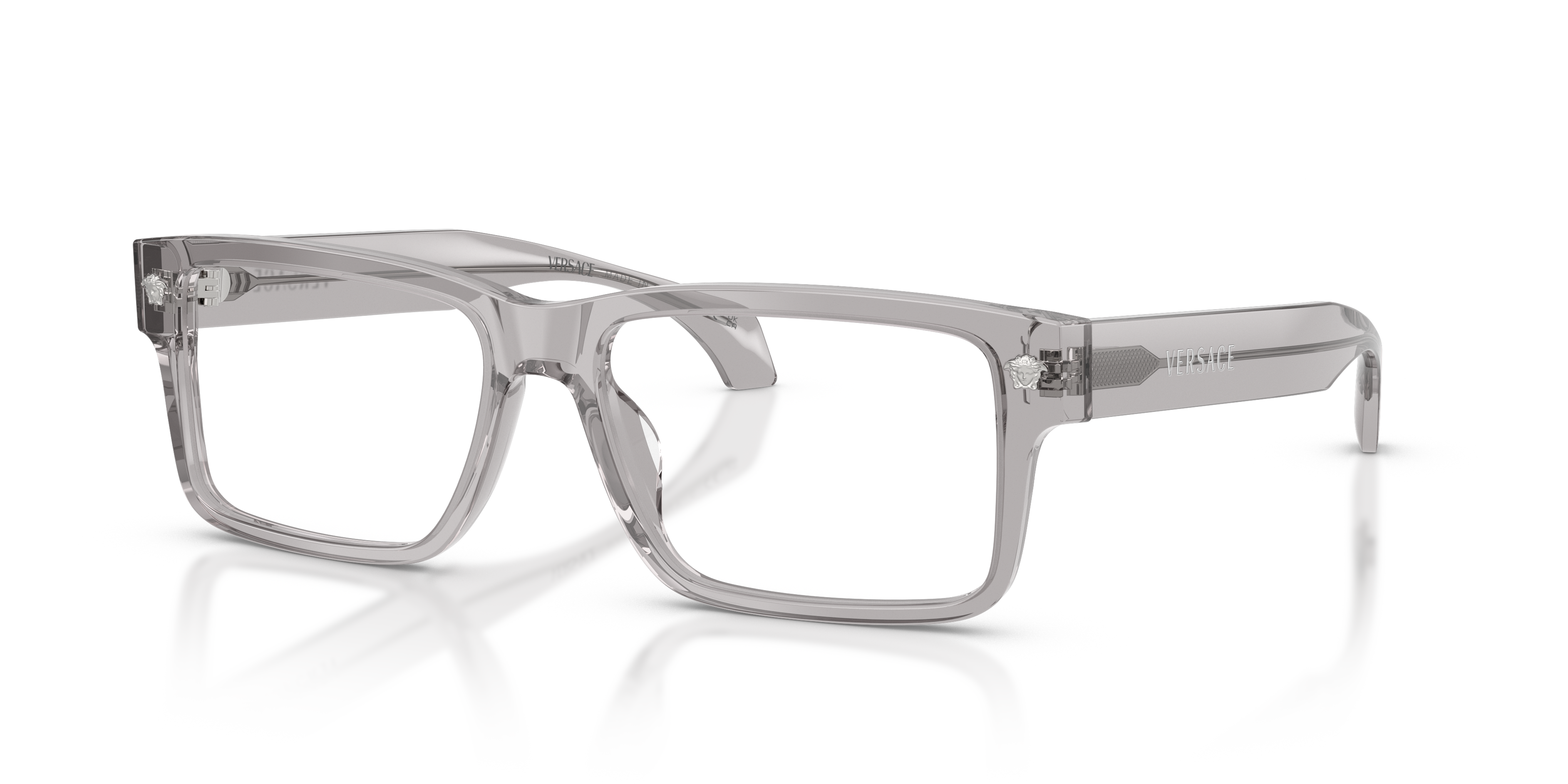 VERSACE VE3391U 593 54