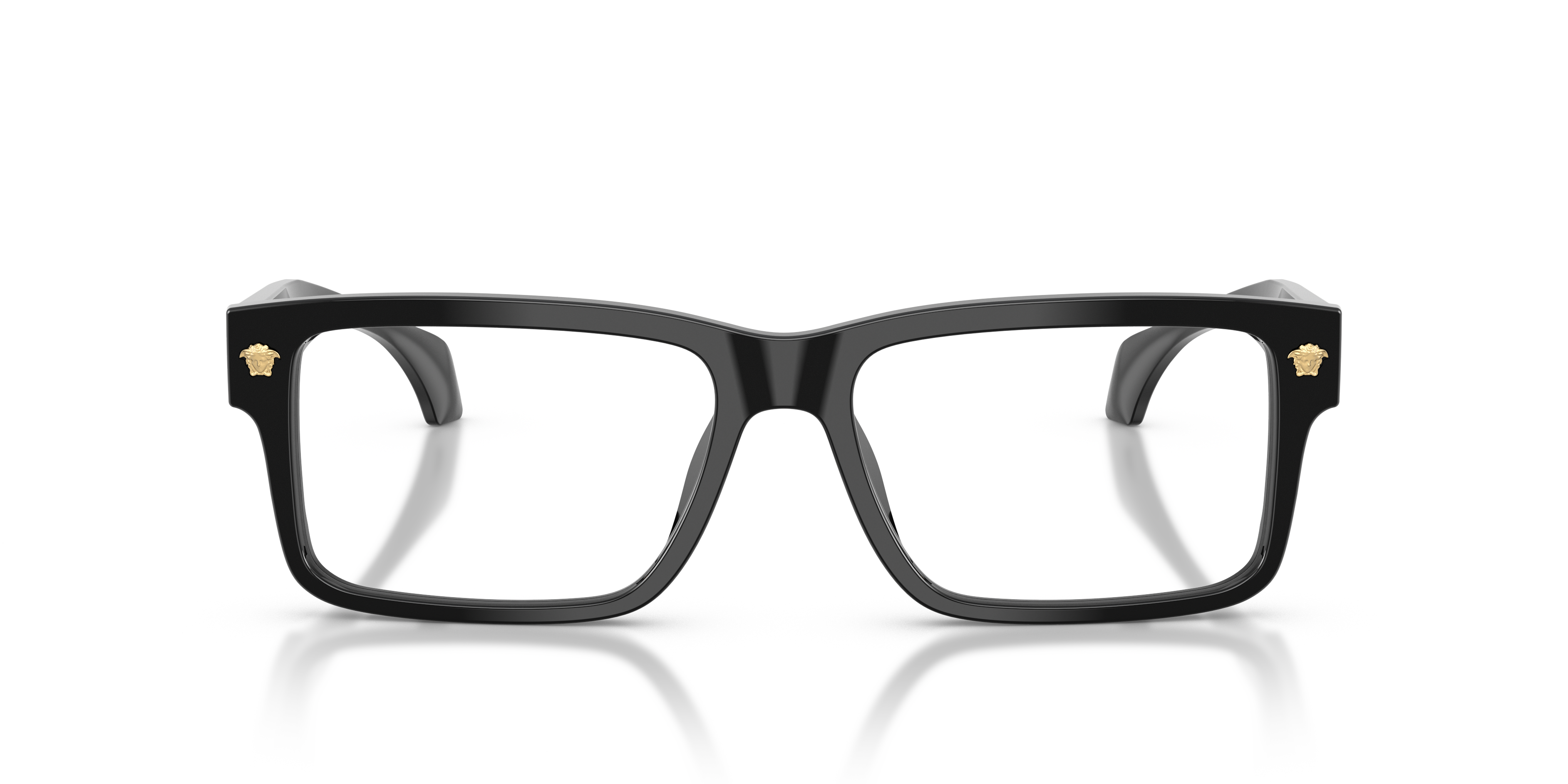 VERSACE VE3391U GB1 56