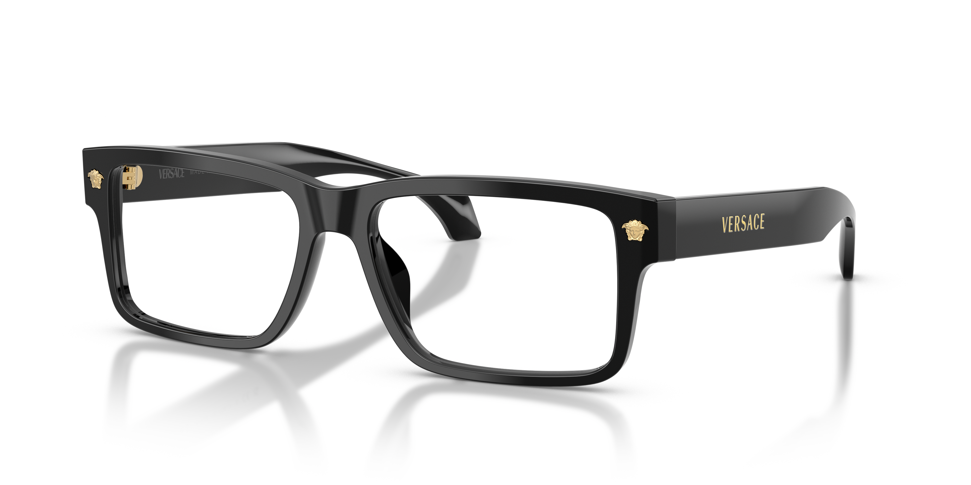 VERSACE VE3391U GB1 56