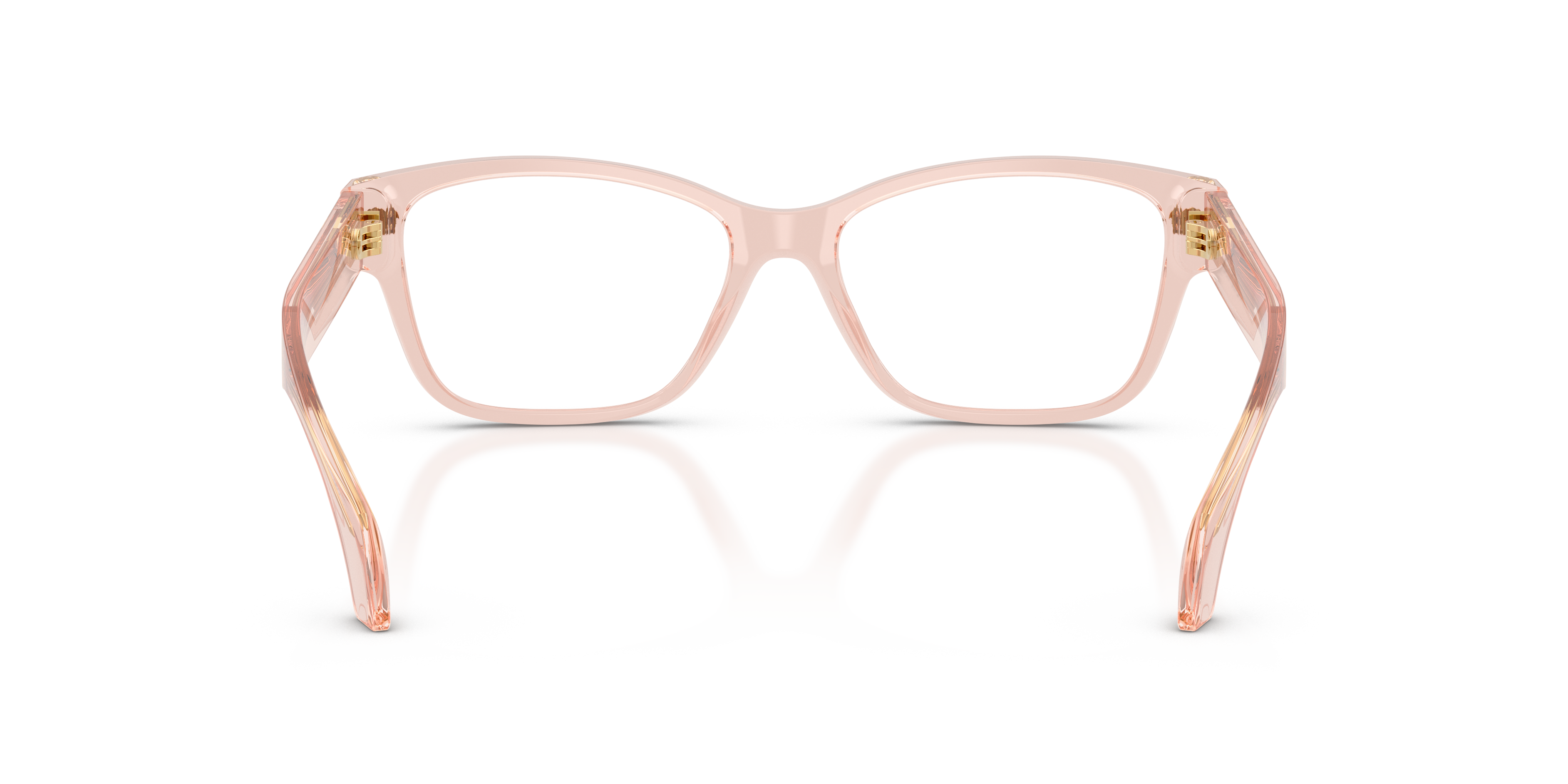 VERSACE VE3392 5339 52