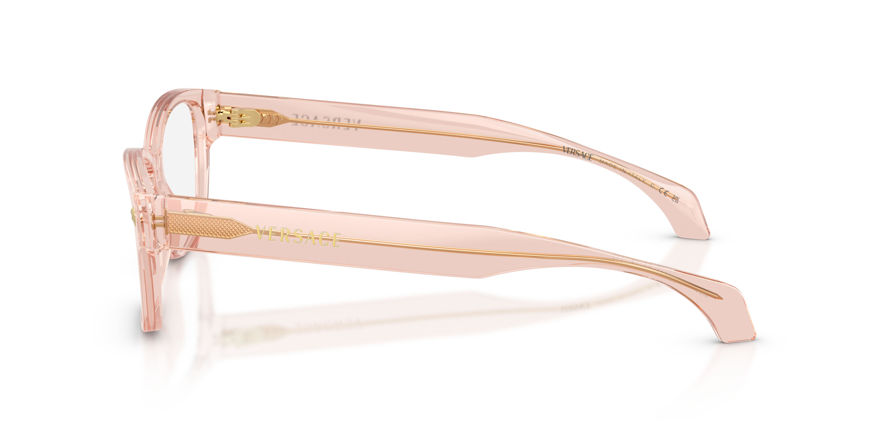 VERSACE VE3392 5339 54