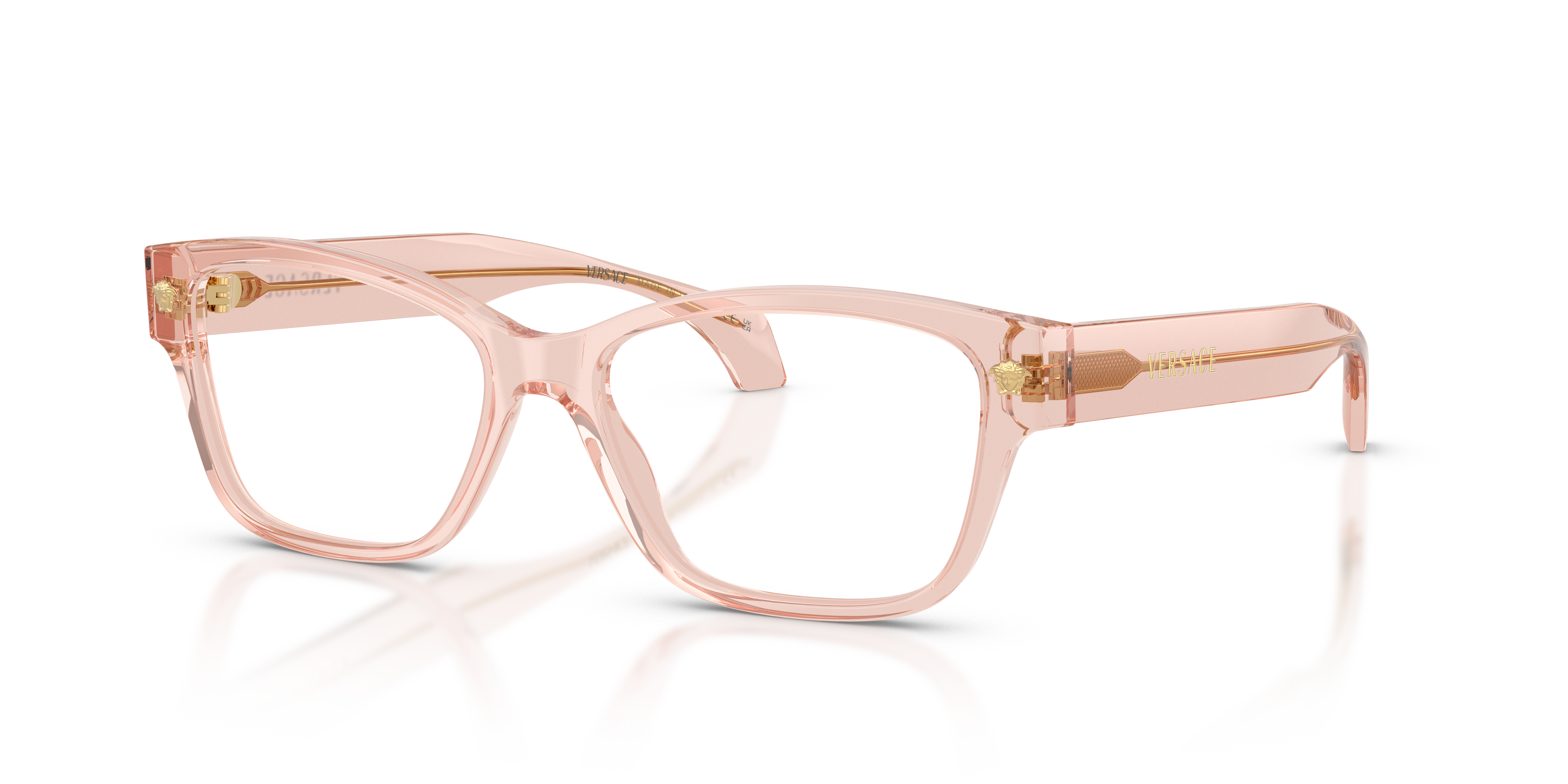 VERSACE VE3392 5339 54