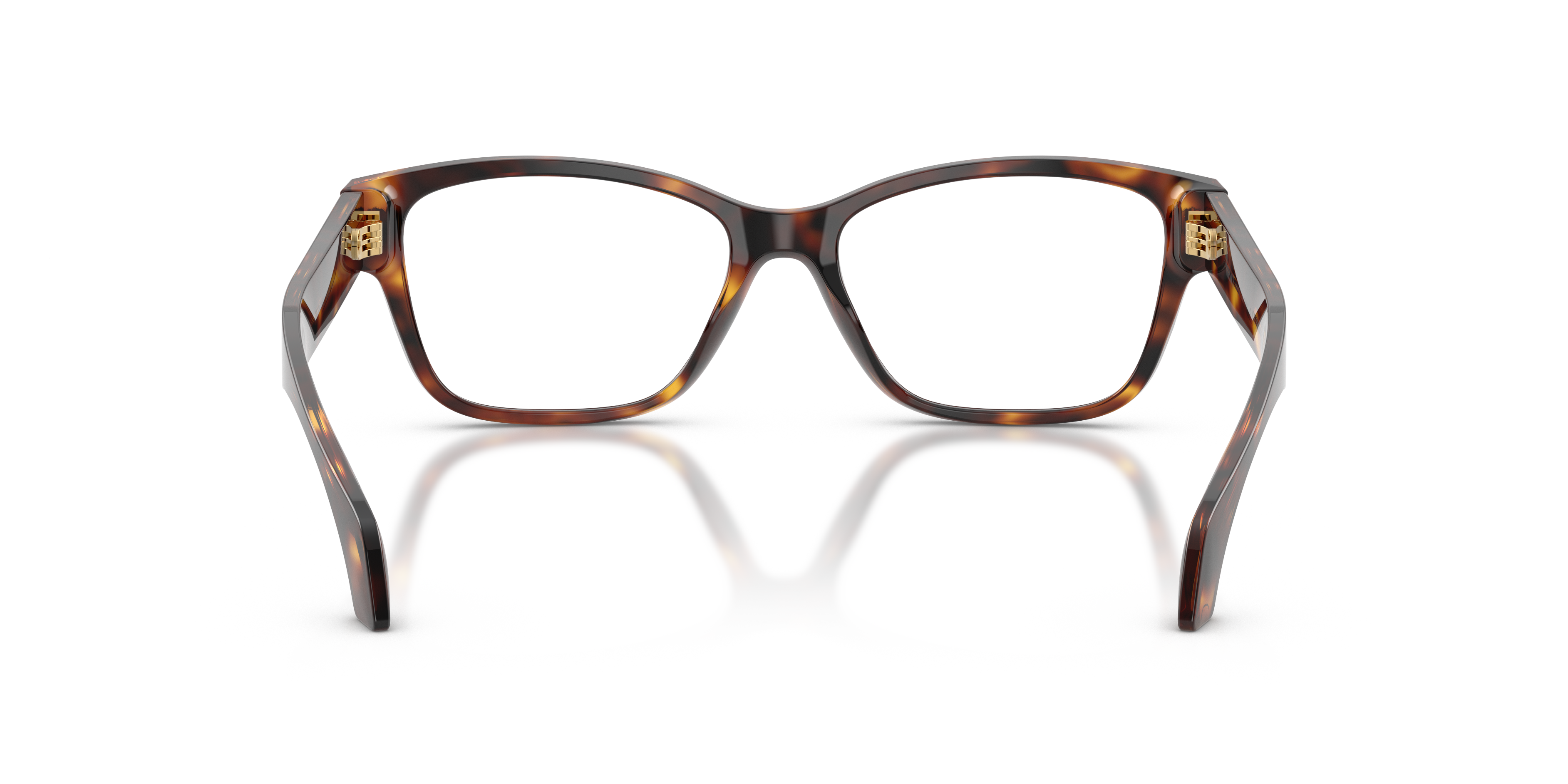 VERSACE VE3392 5539 52