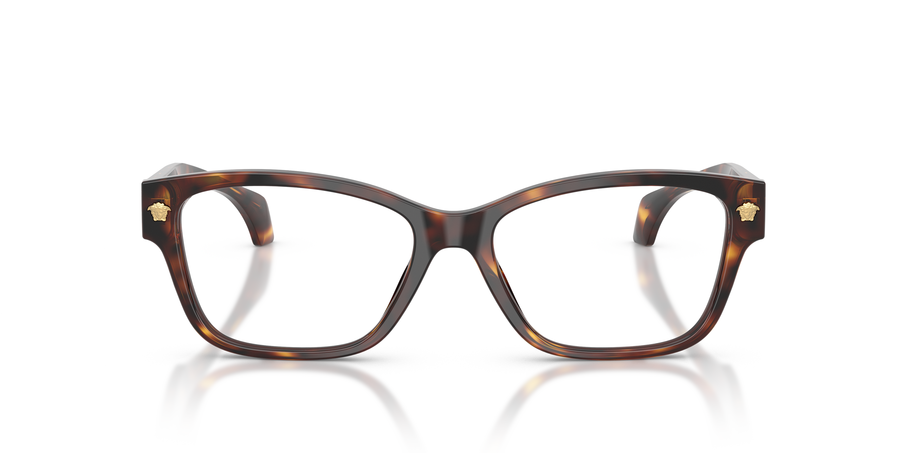 VERSACE VE3392 5539 54