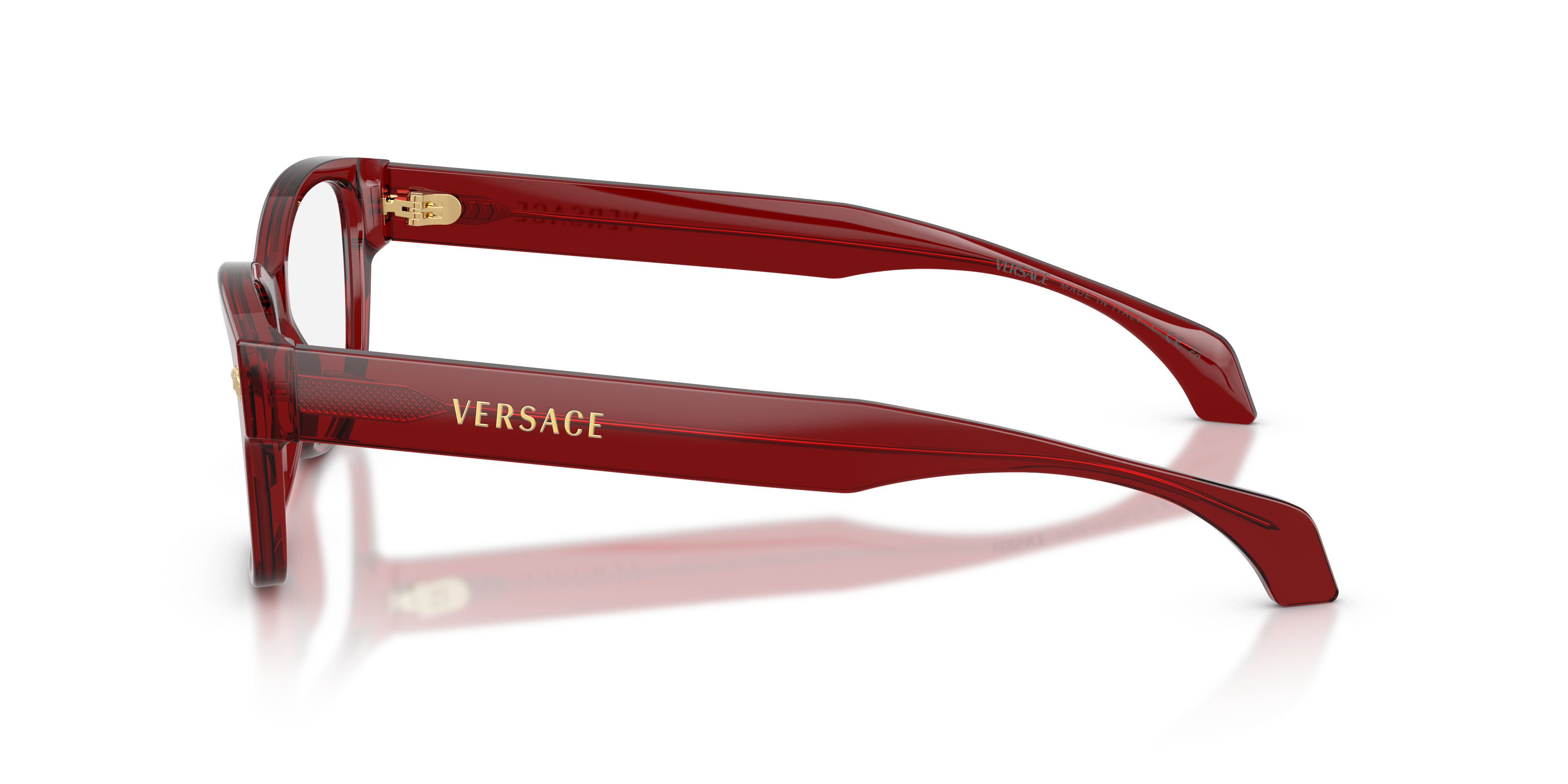 VERSACE VE3392 5540 52