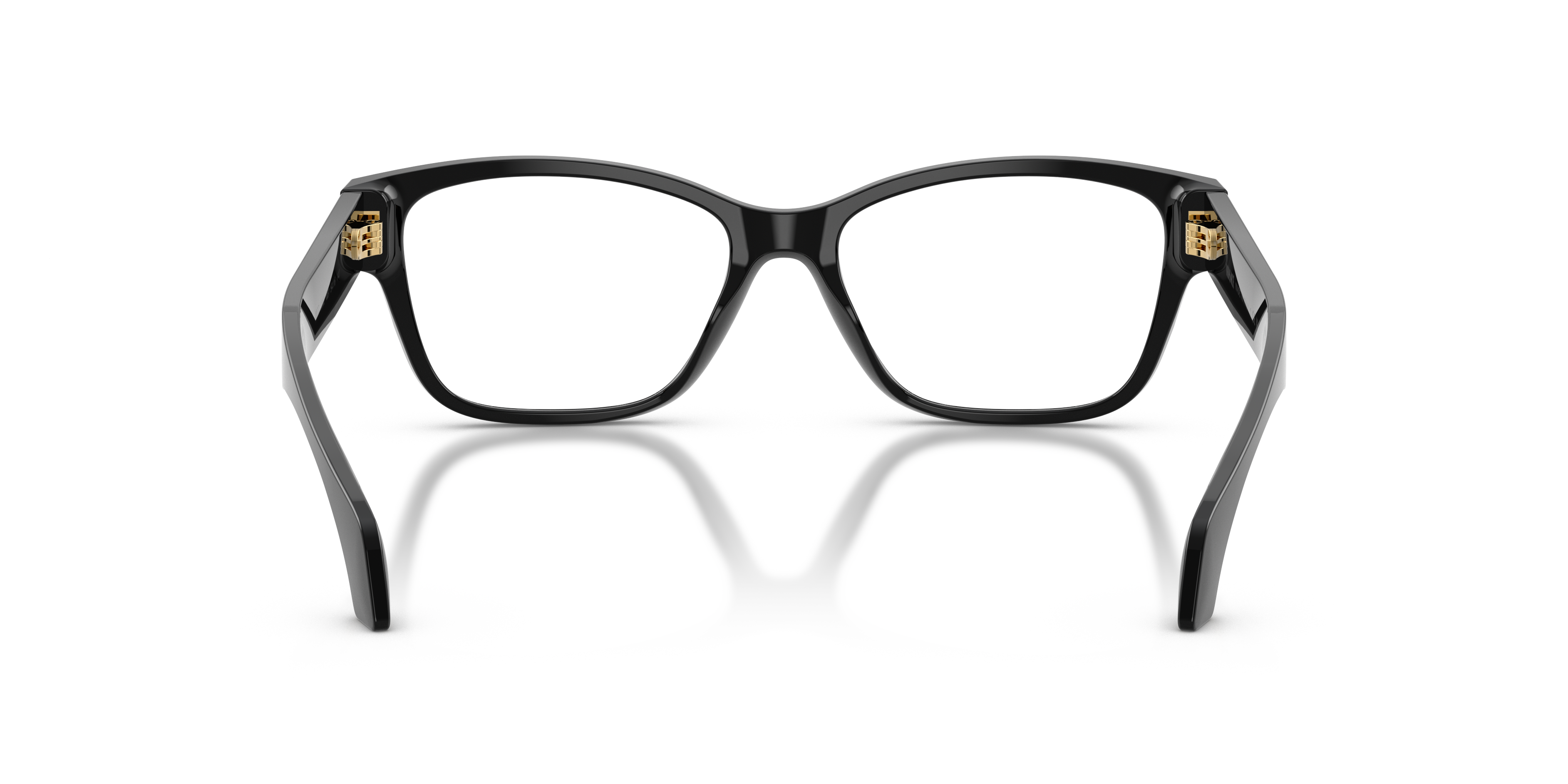 VERSACE VE3392 GB1 52