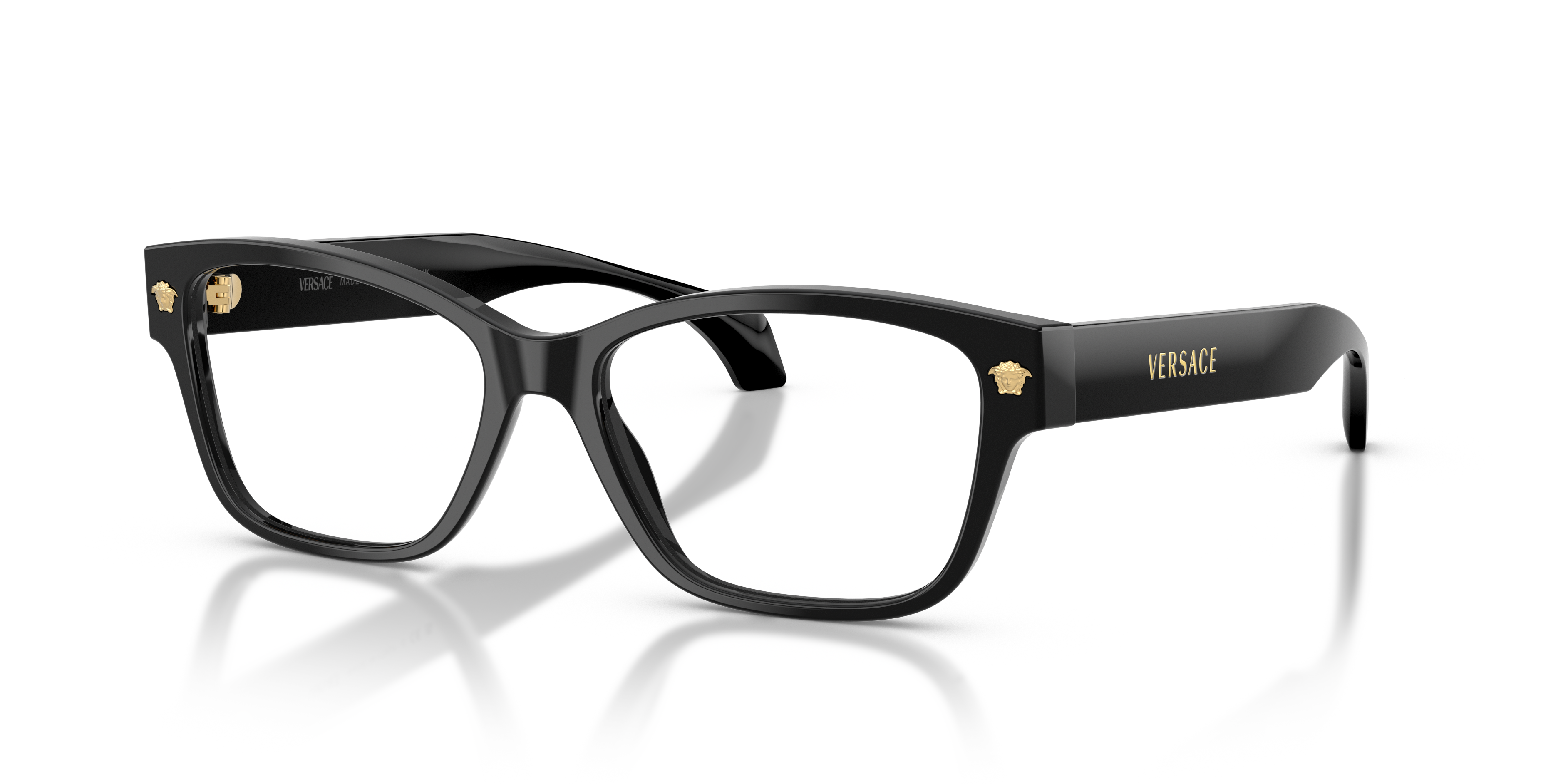 VERSACE VE3392 GB1 54