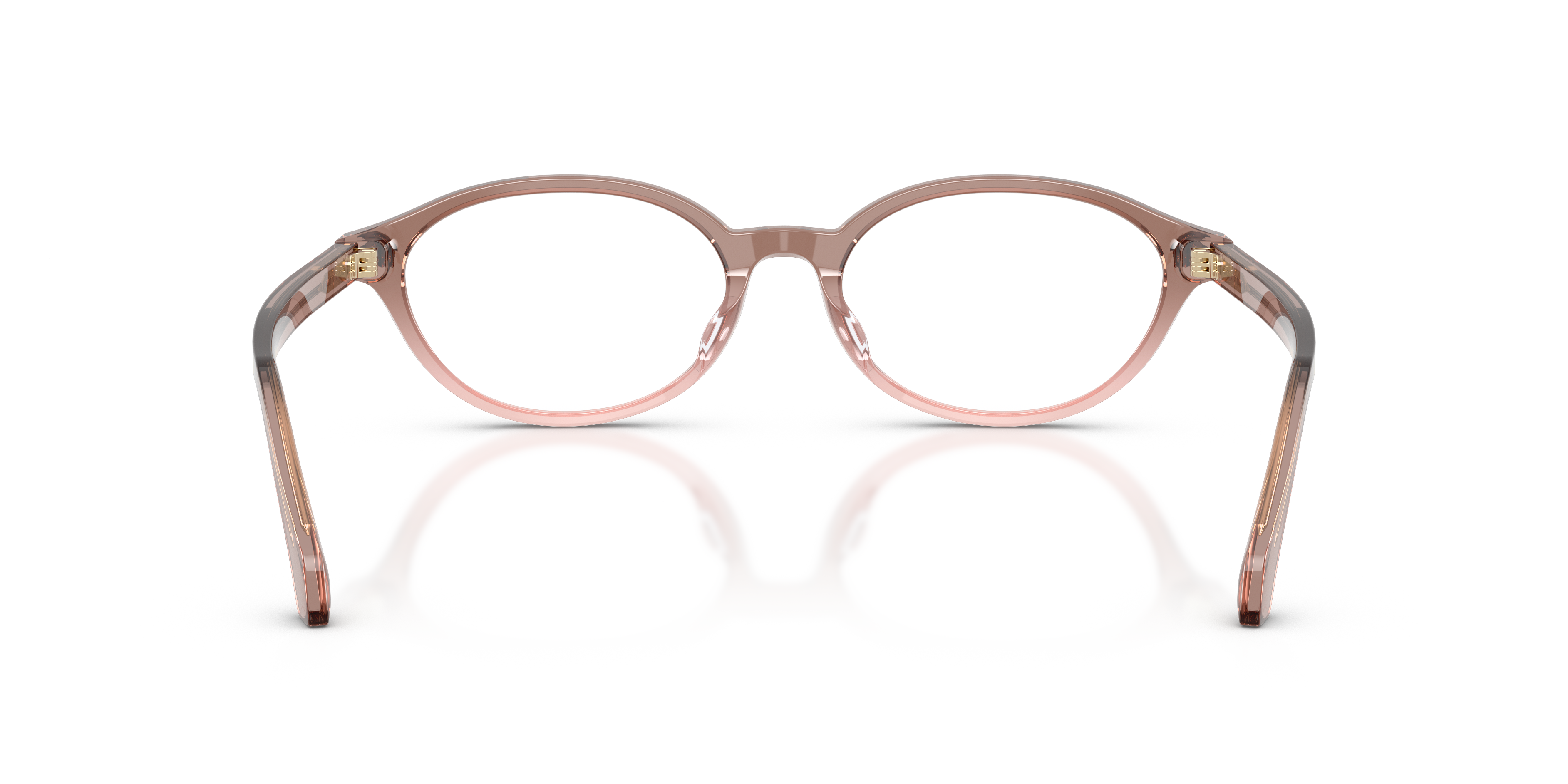 VERSACE VE3393D 5435 53