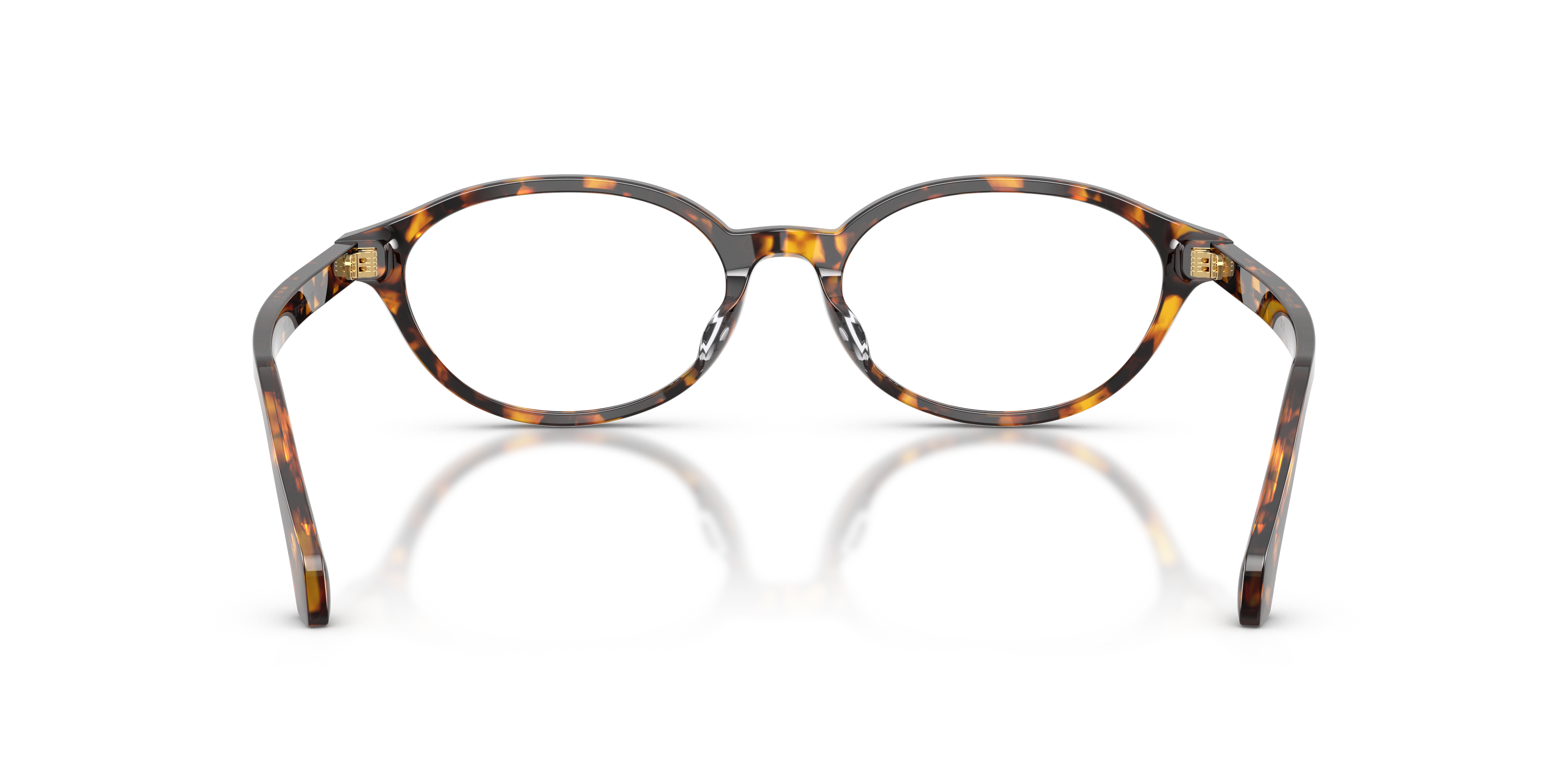 VERSACE VE3393D 5514 53