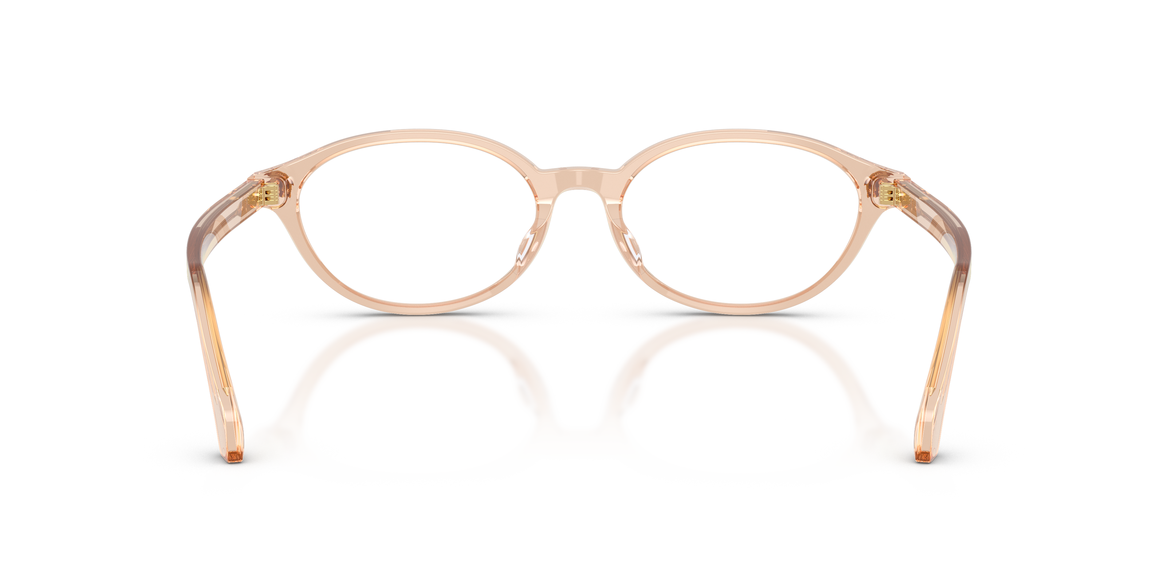 VERSACE VE3393D 5518 53