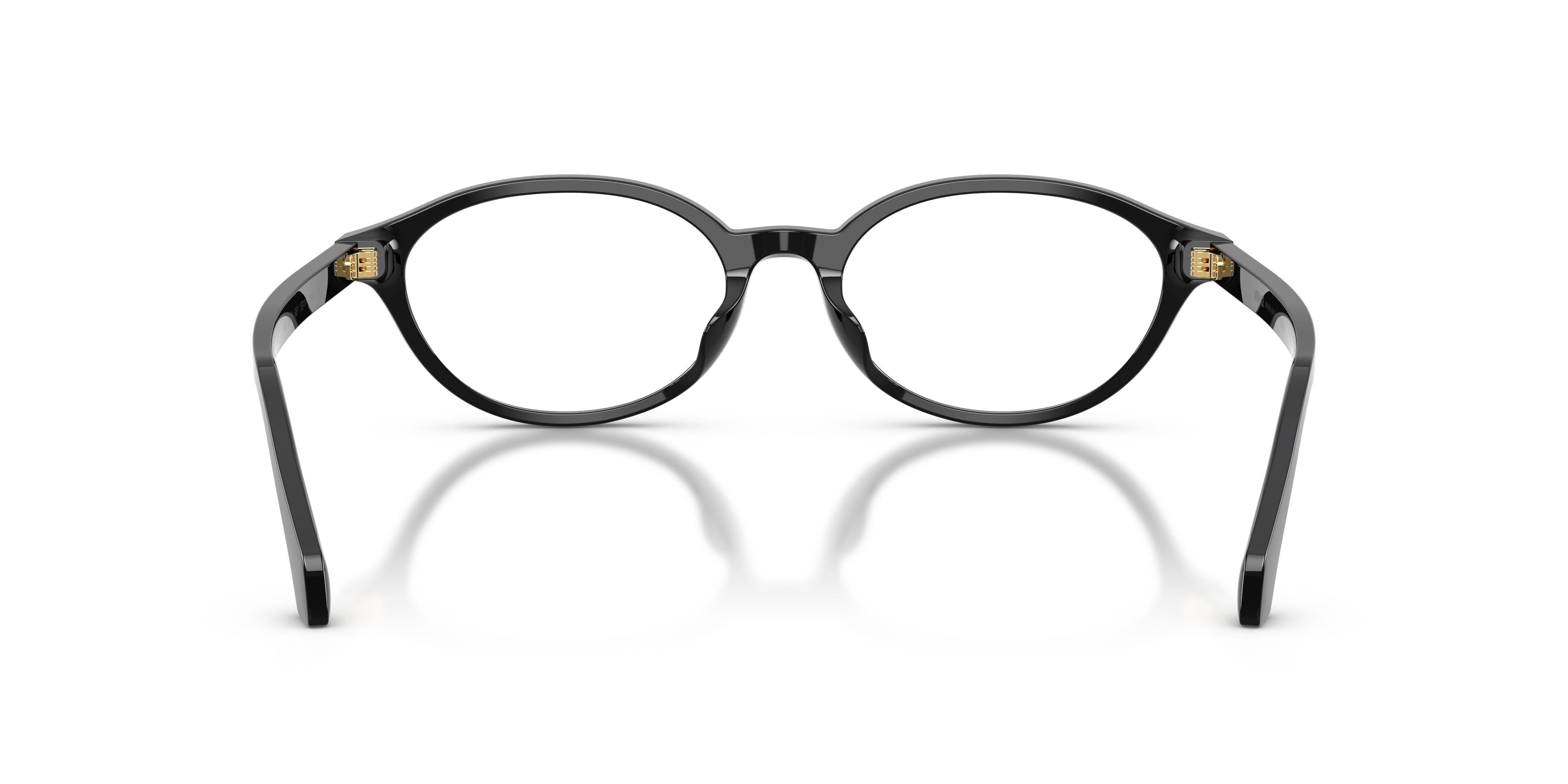 VERSACE VE3393D GB1 53