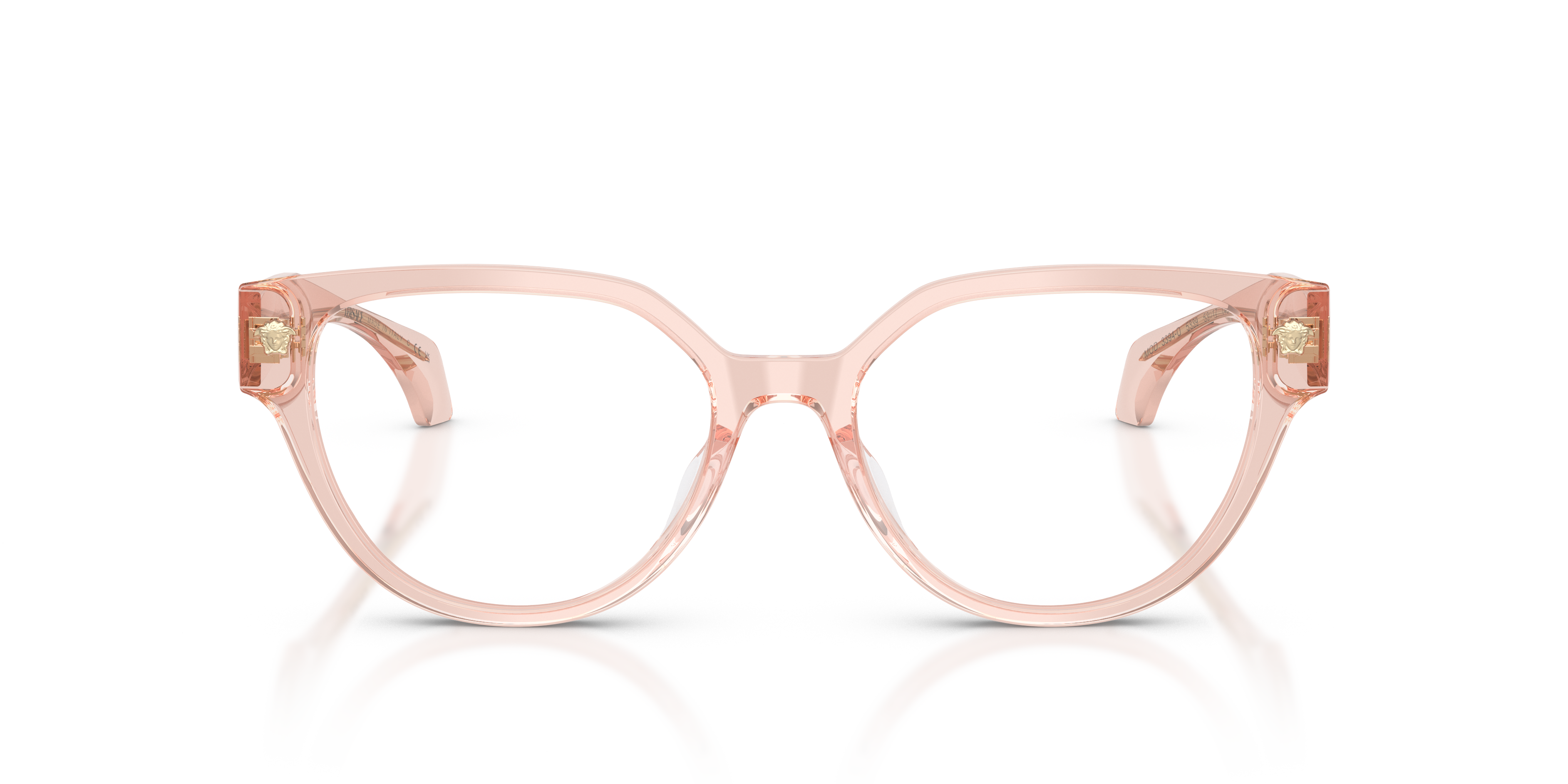 VERSACE VE3394D 5339 53