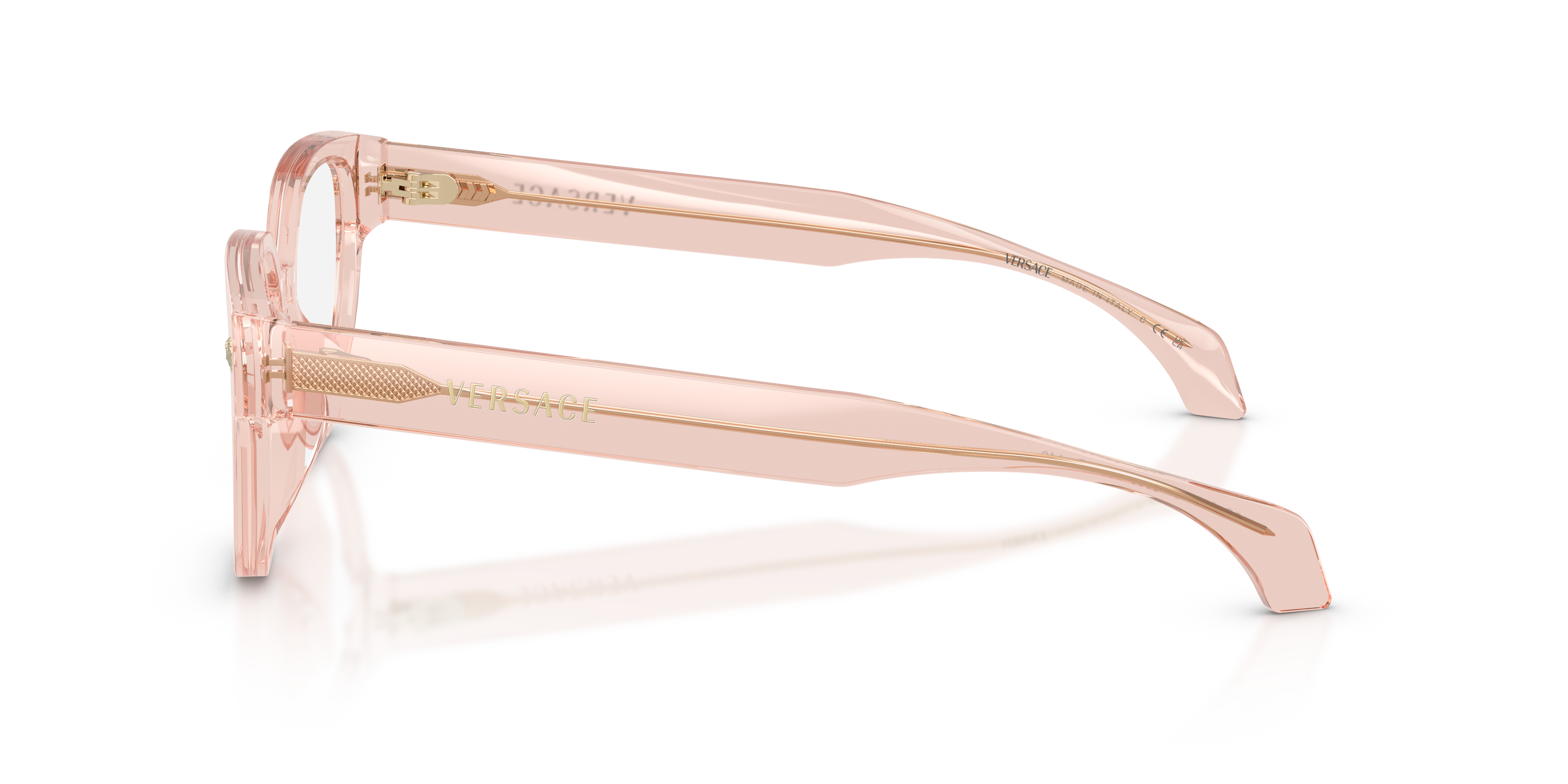 VERSACE VE3394D 5339 53