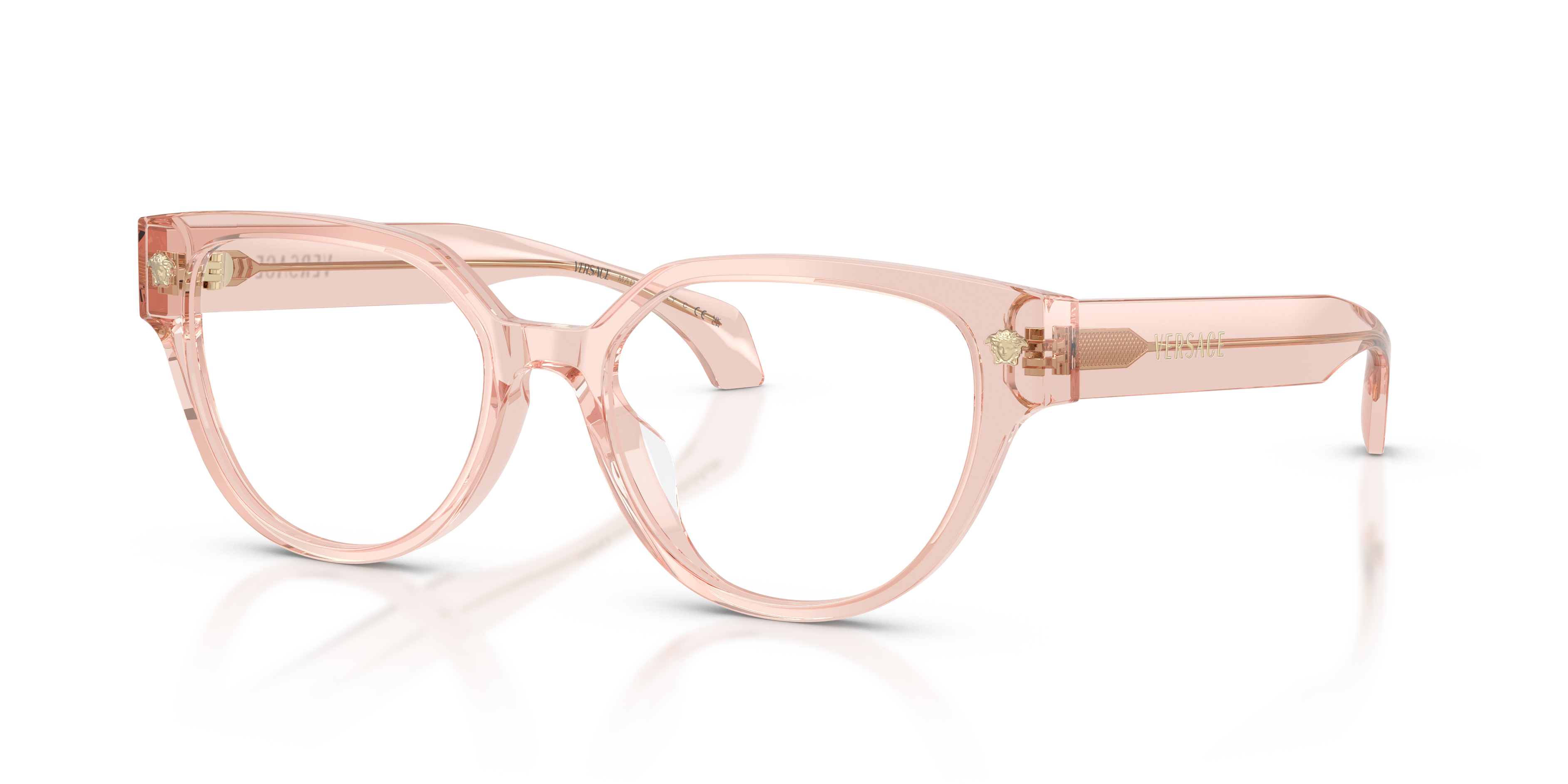 VERSACE VE3394D 5339 53