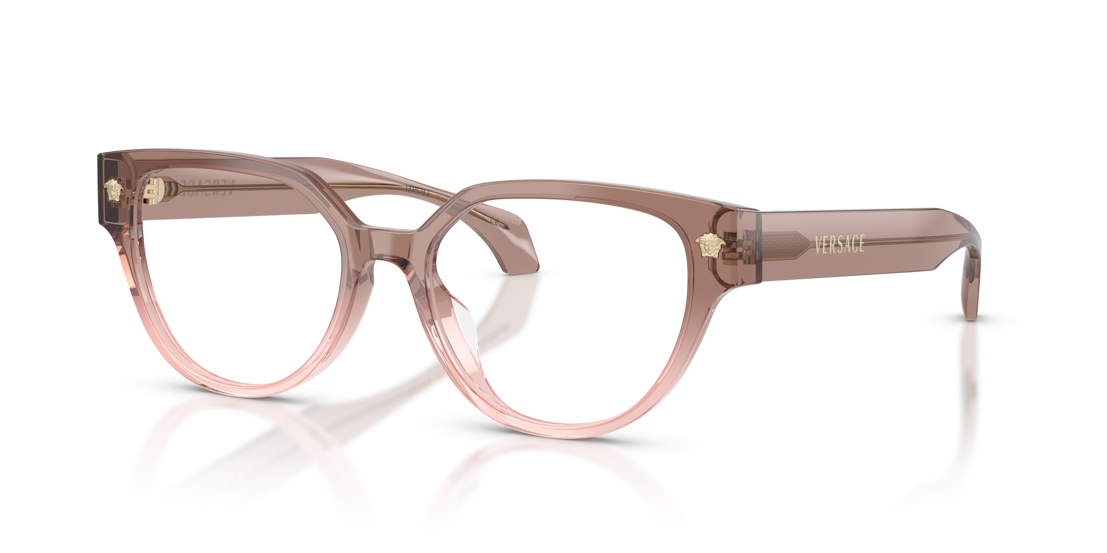 VERSACE VE3394D 5435 53