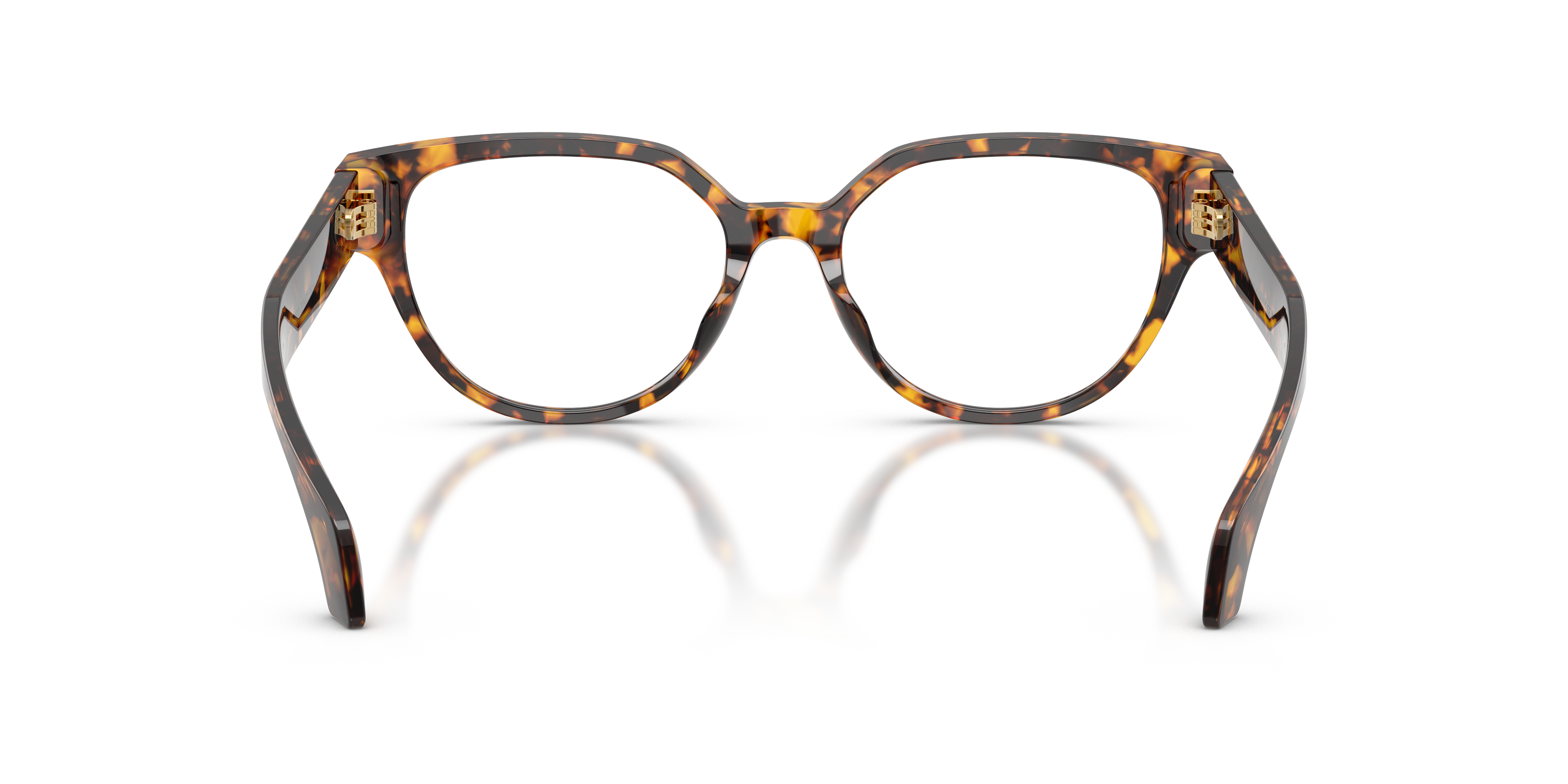 VERSACE VE3394D 5514 53