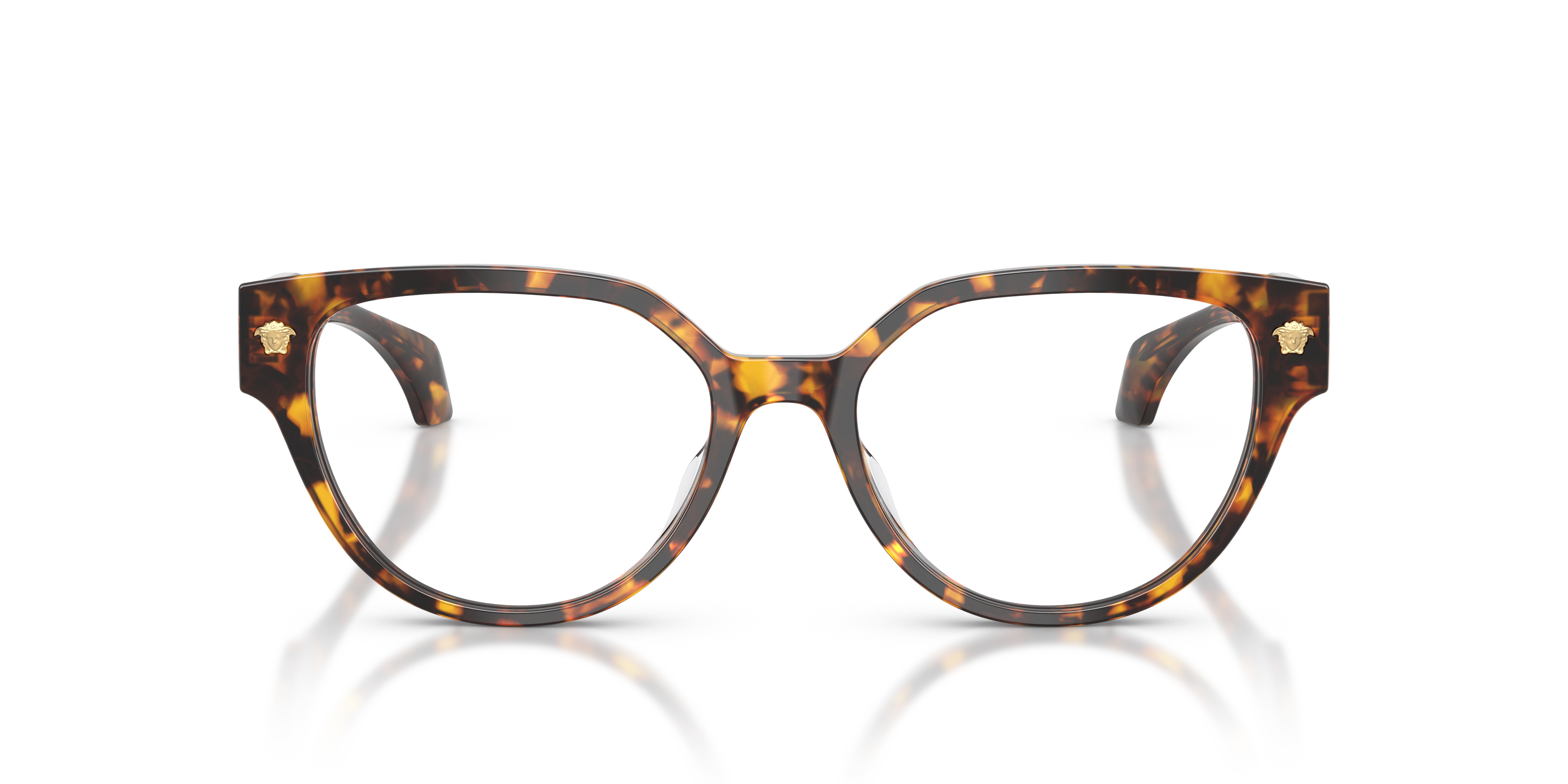 VERSACE VE3394D 5514 53