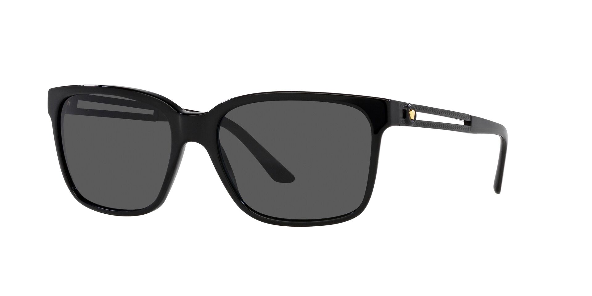 VERSACE VE4307 533287 58