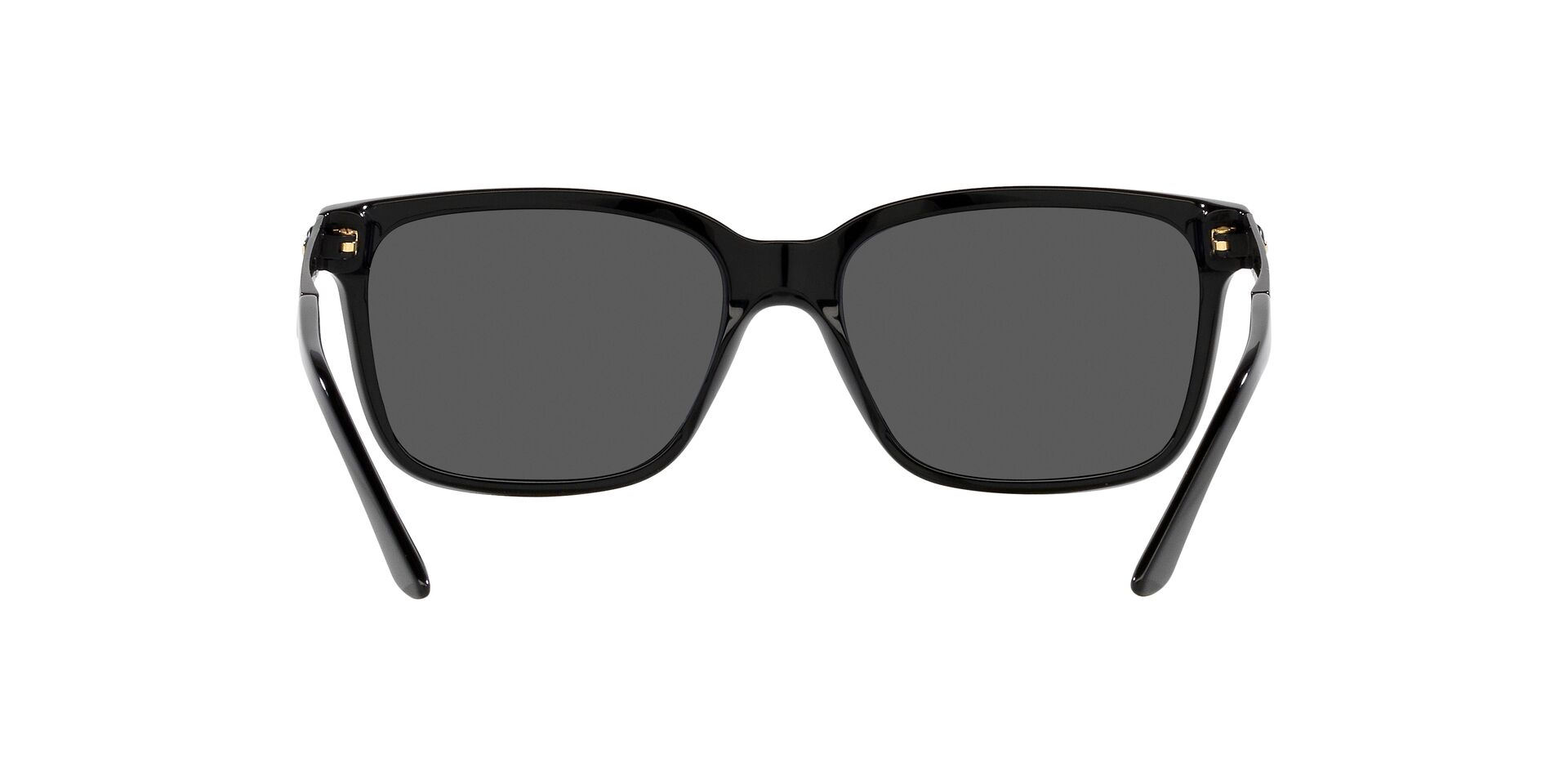 VERSACE VE4307 533287 58