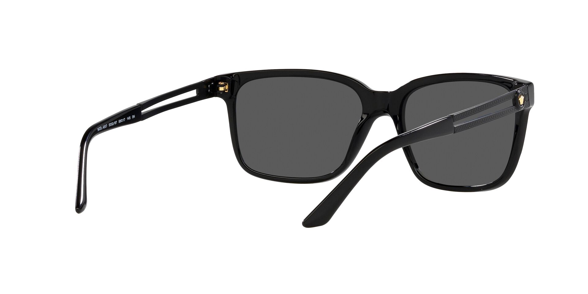 VERSACE VE4307 533287 58