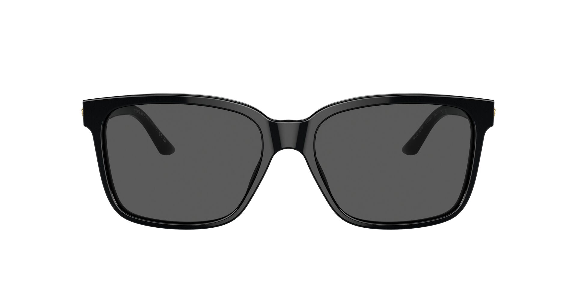 VERSACE VE4307 533287 58