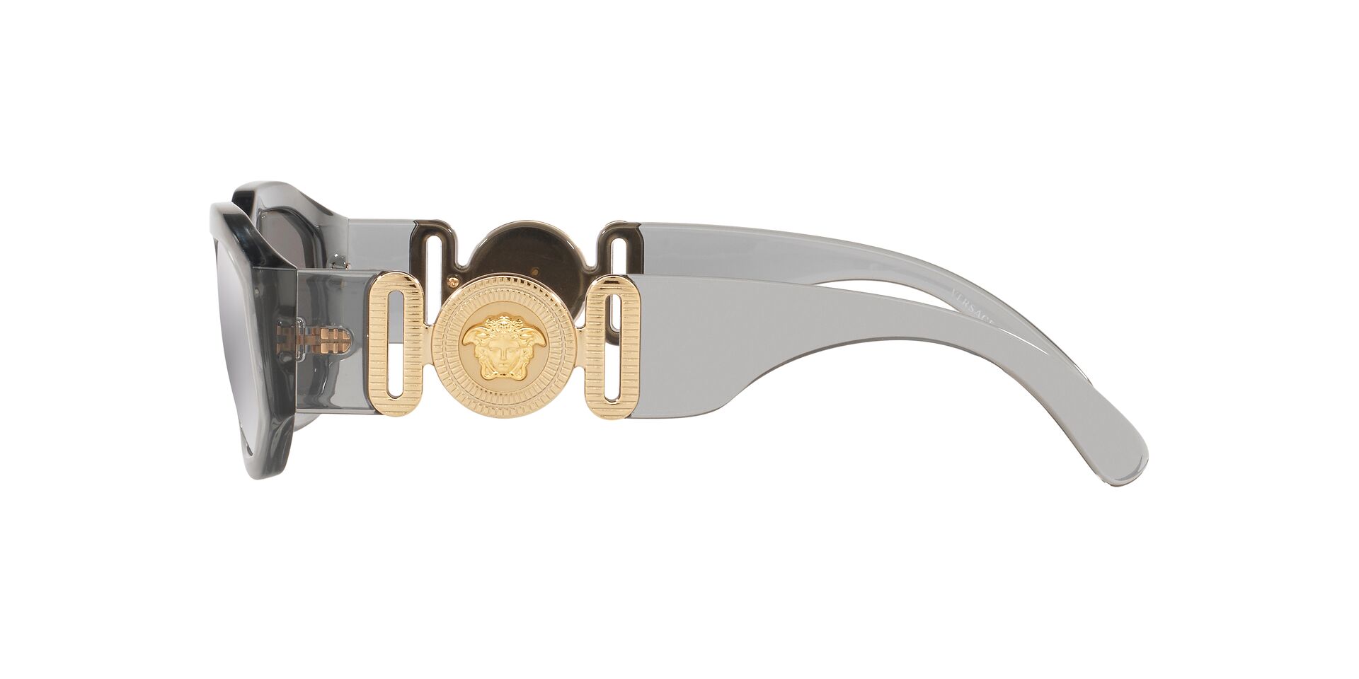 VERSACE VE4361 BIGGIE 311/6G 53