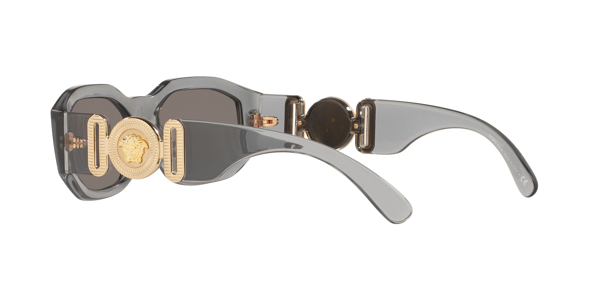 VERSACE VE4361 BIGGIE 311/6G 53