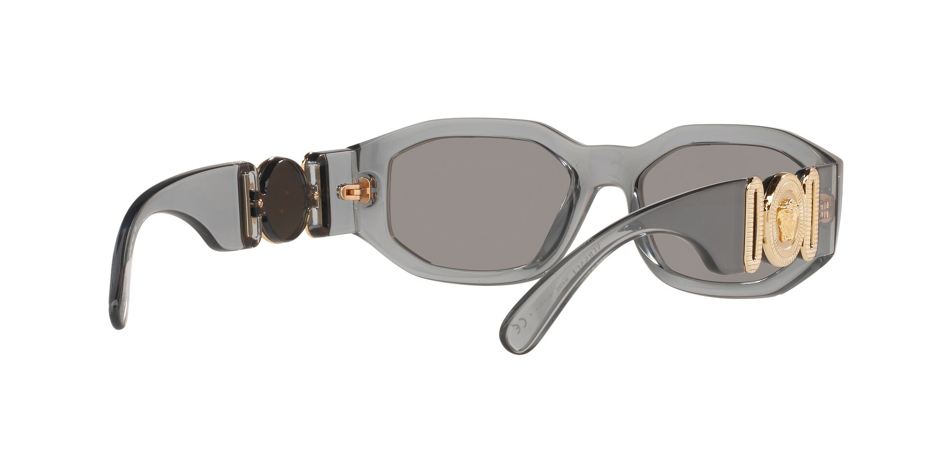 VERSACE VE4361 BIGGIE 311/6G 53