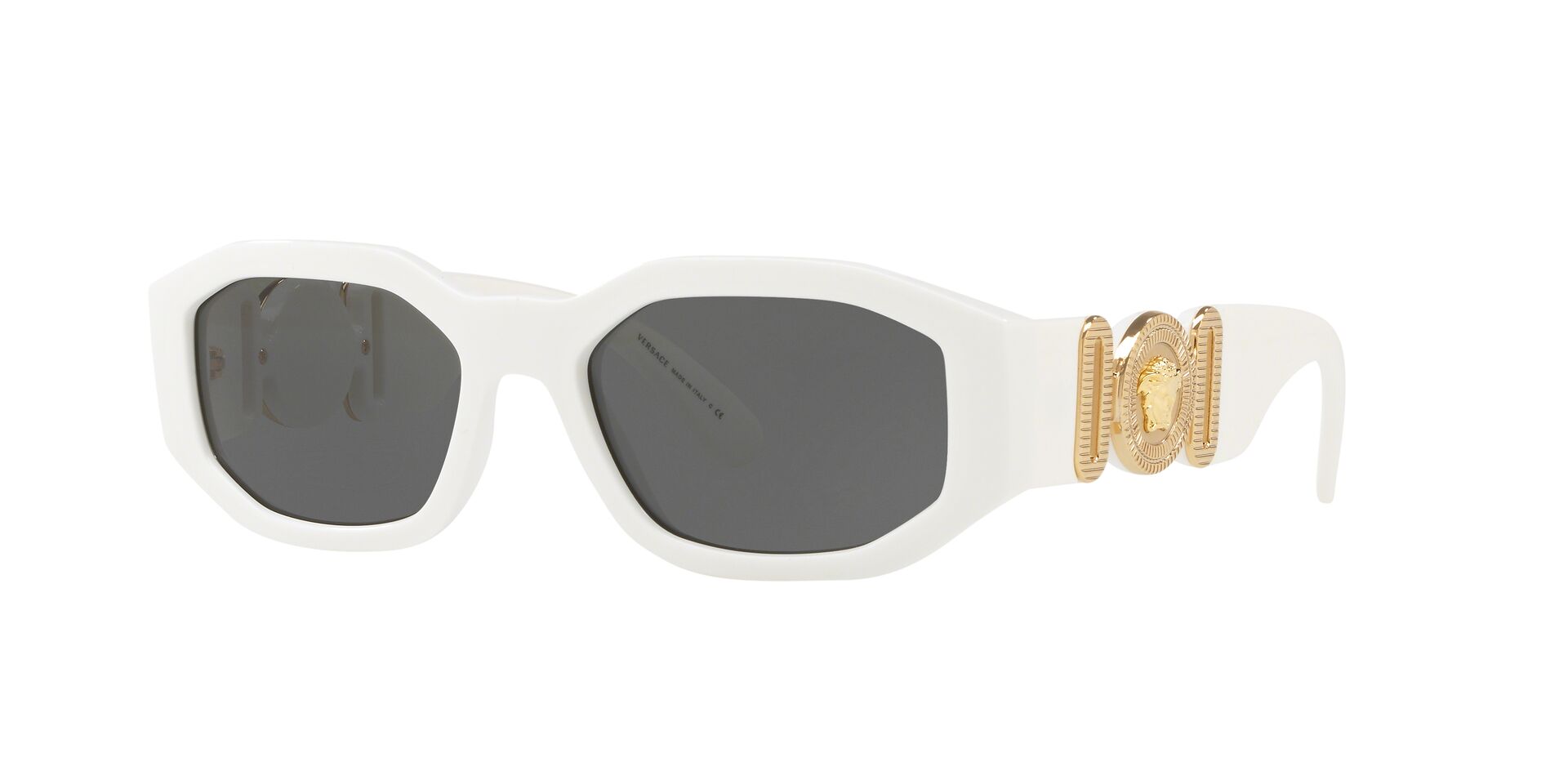 VERSACE VE4361 BIGGIE 401/87 53 - 24