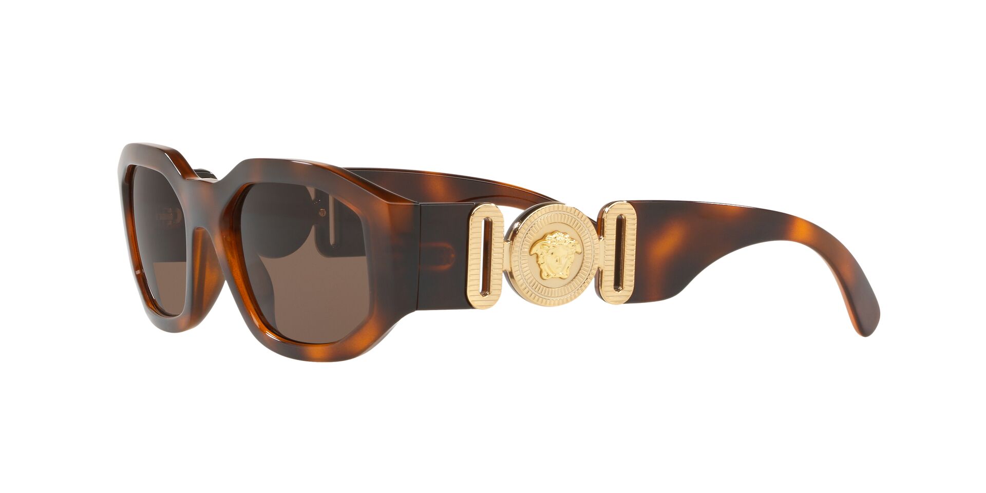 VERSACE VE4361 BIGGIE 521773 53 - 23