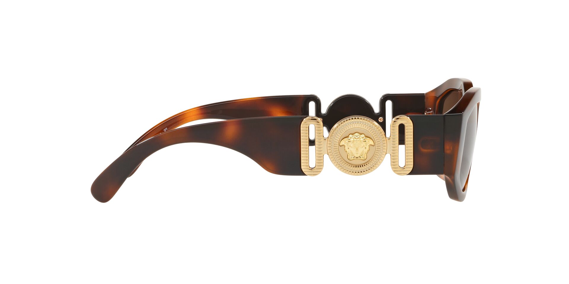 VERSACE VE4361 BIGGIE 521773 53 - 6