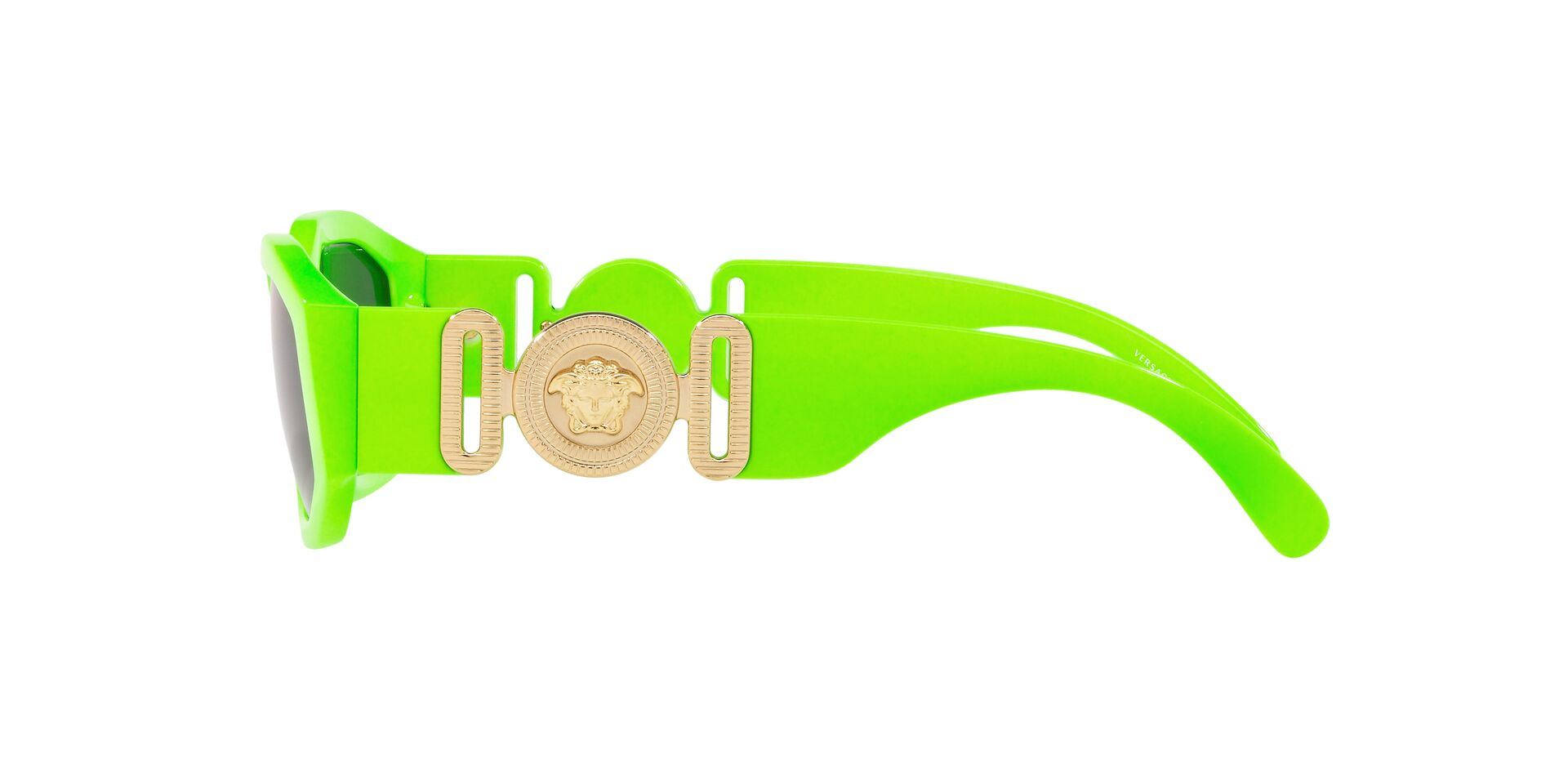 VERSACE VE4361 BIGGIE 531987 53