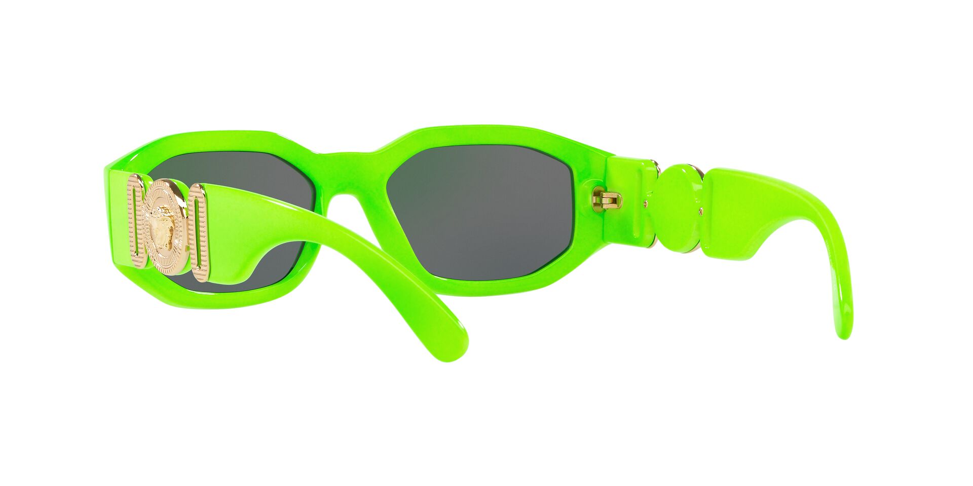 VERSACE VE4361 BIGGIE 531987 53