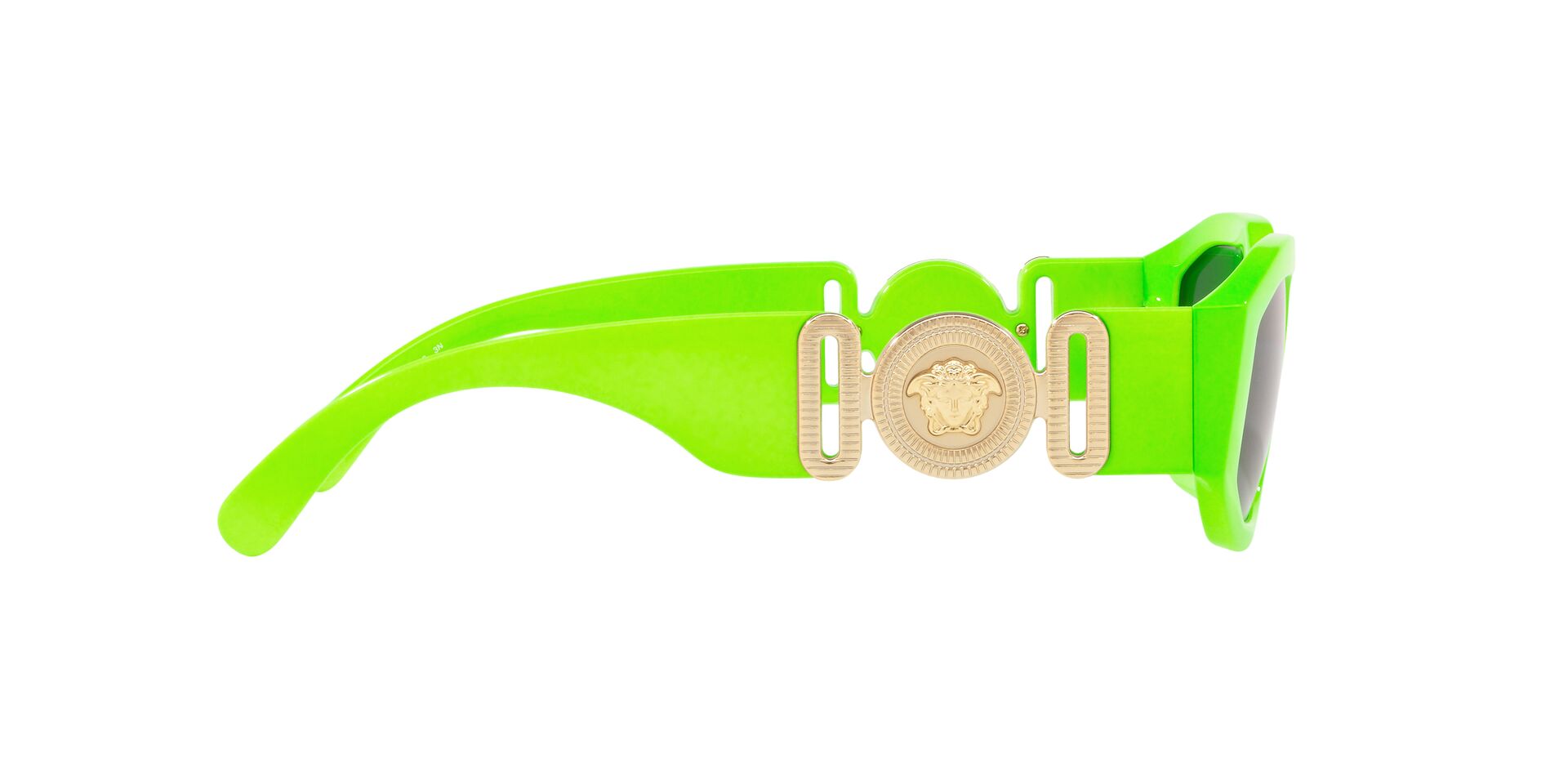 VERSACE VE4361 BIGGIE 531987 53