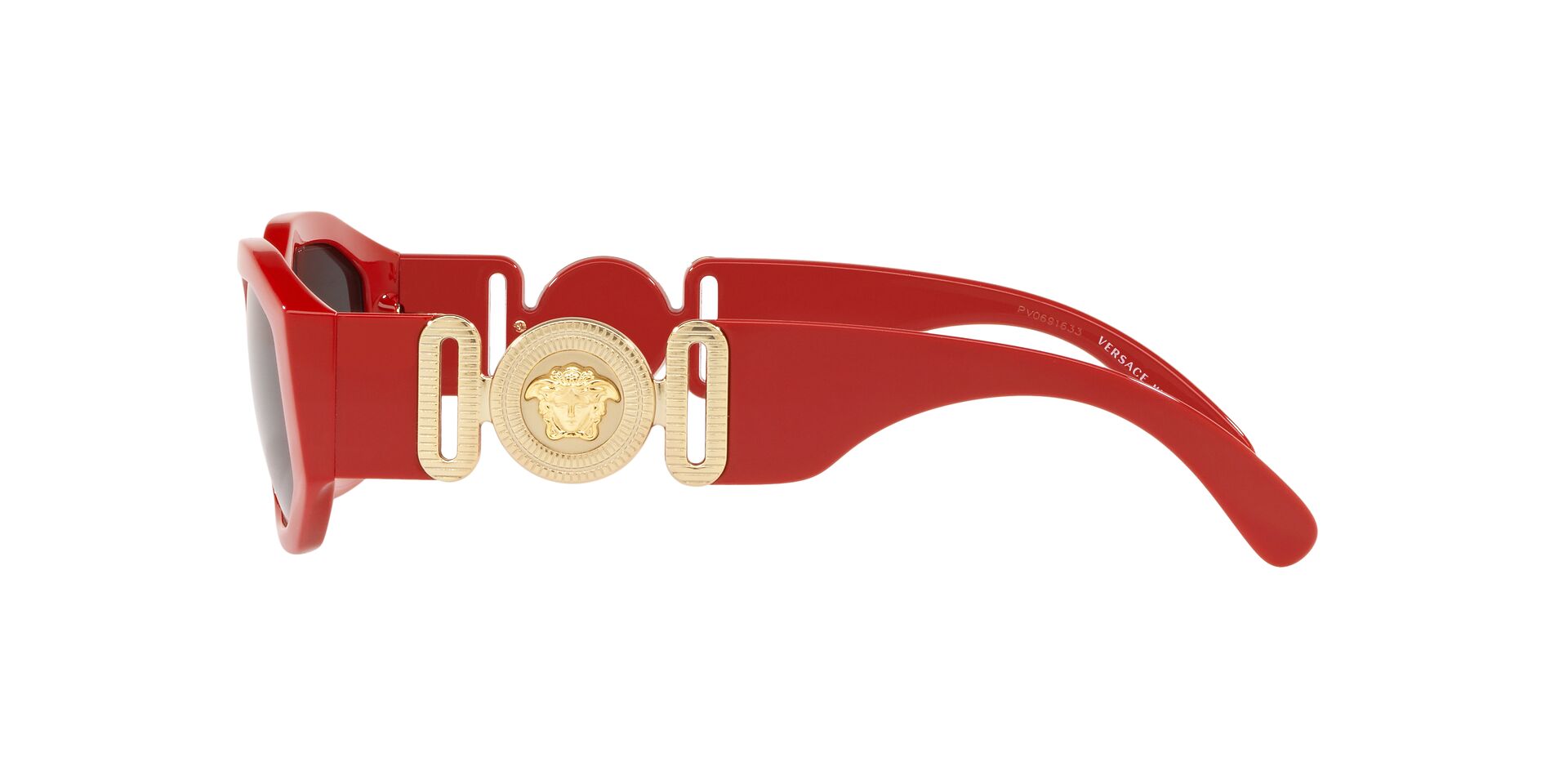 VERSACE VE4361 BIGGIE 533087 53