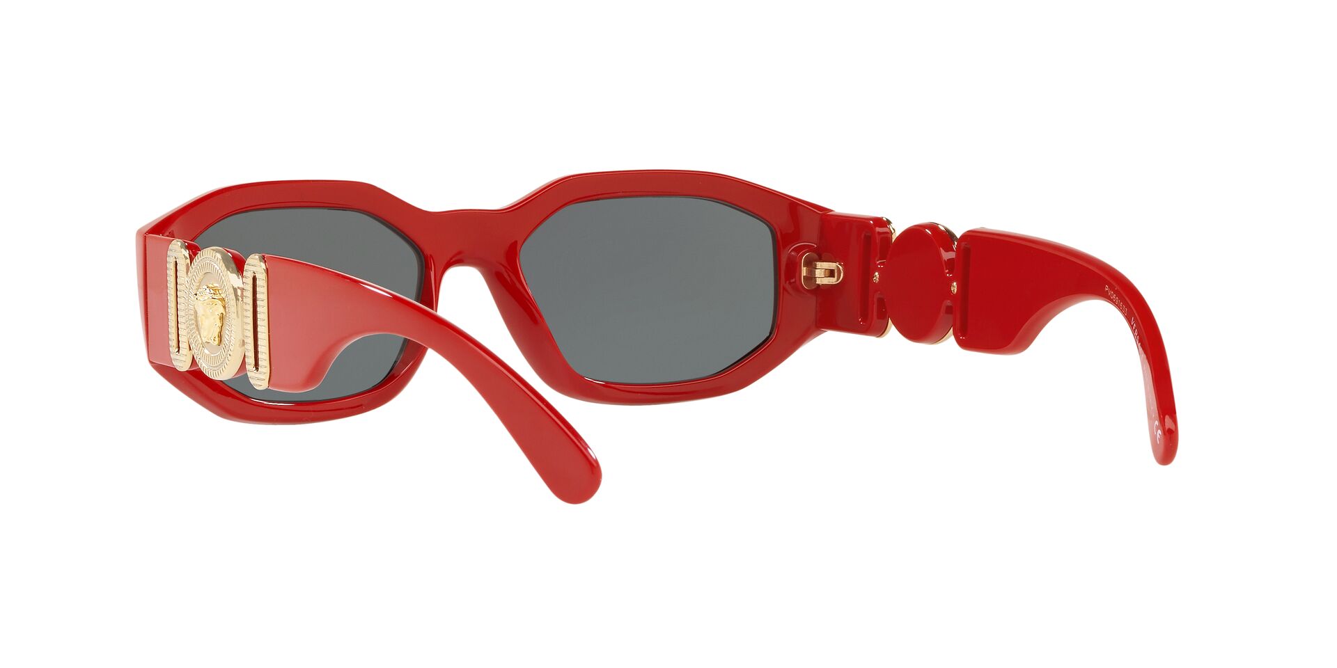 VERSACE VE4361 BIGGIE 533087 53