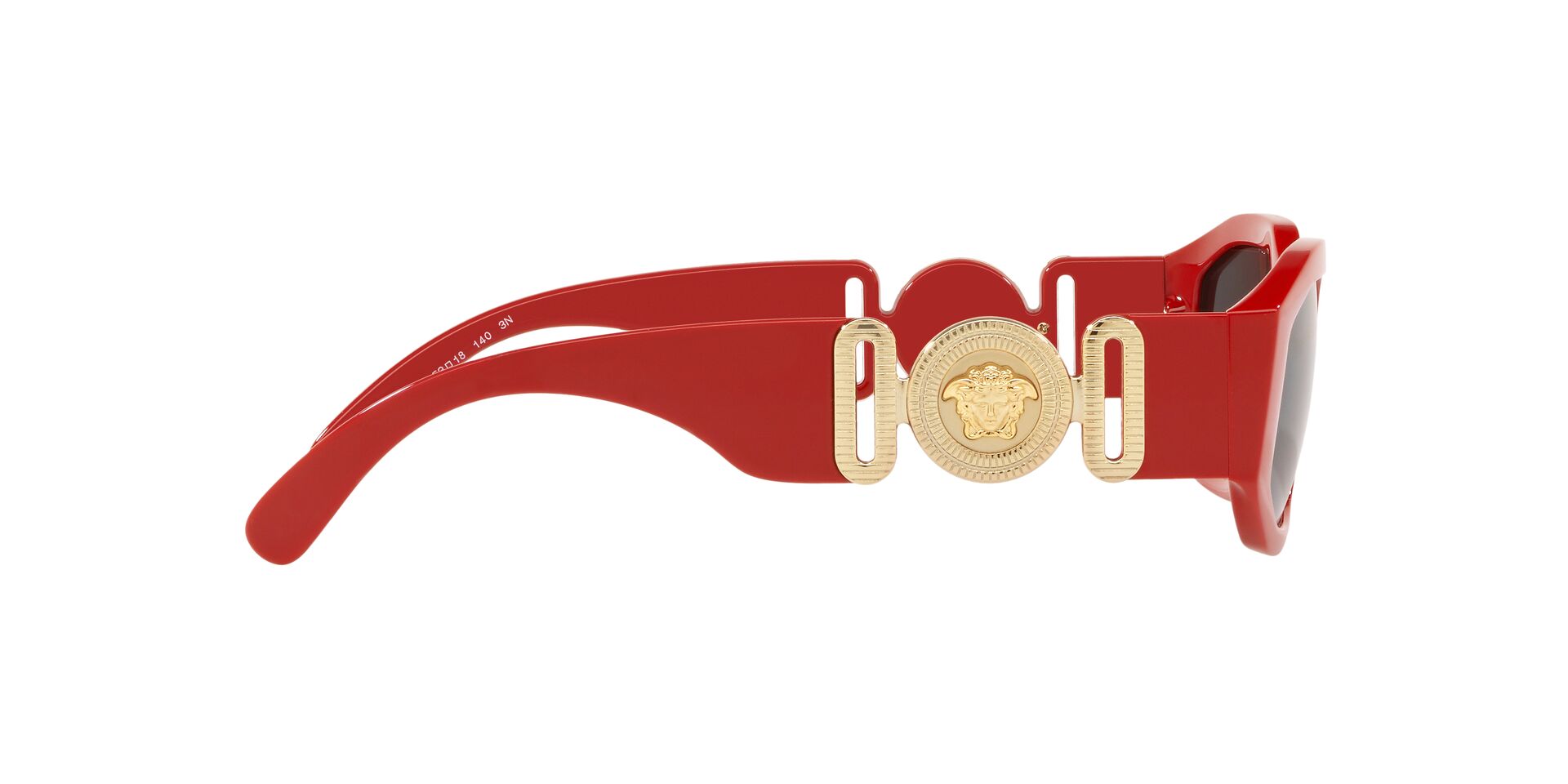 VERSACE VE4361 BIGGIE 533087 53